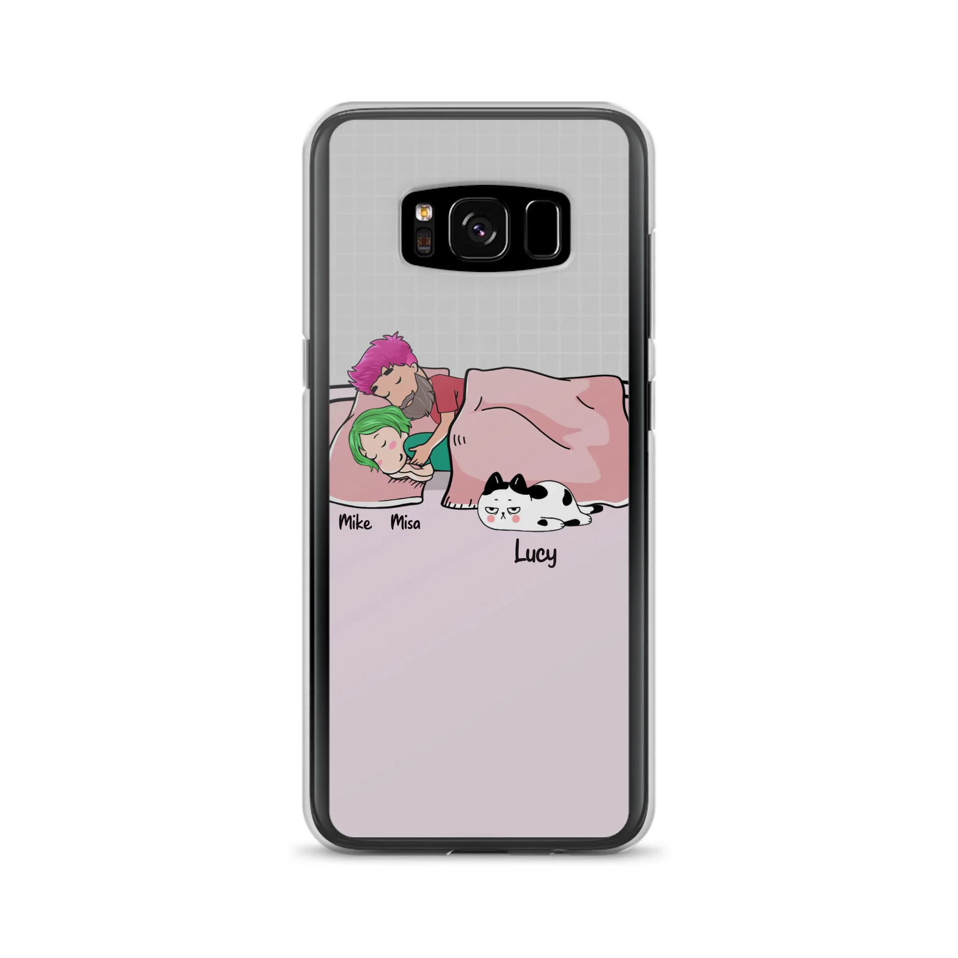 s8