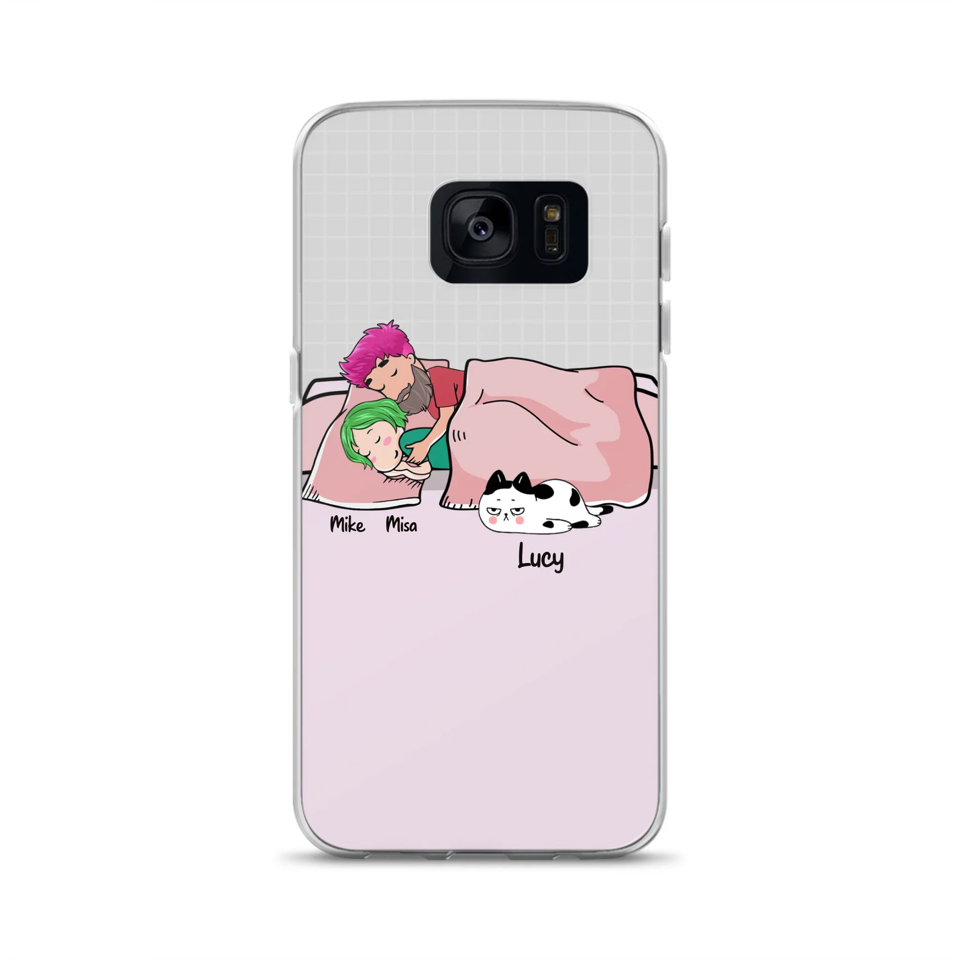 s7