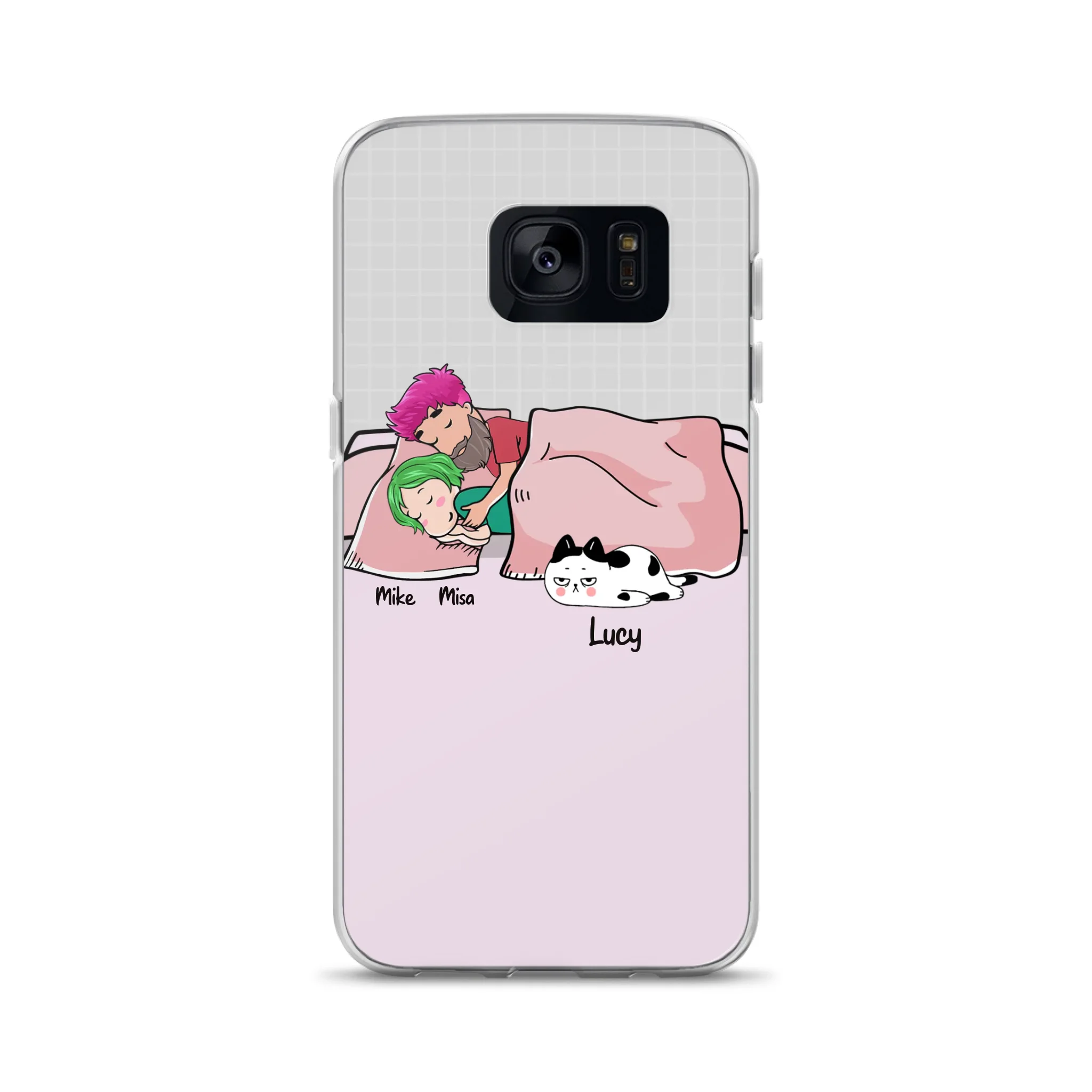 s7
