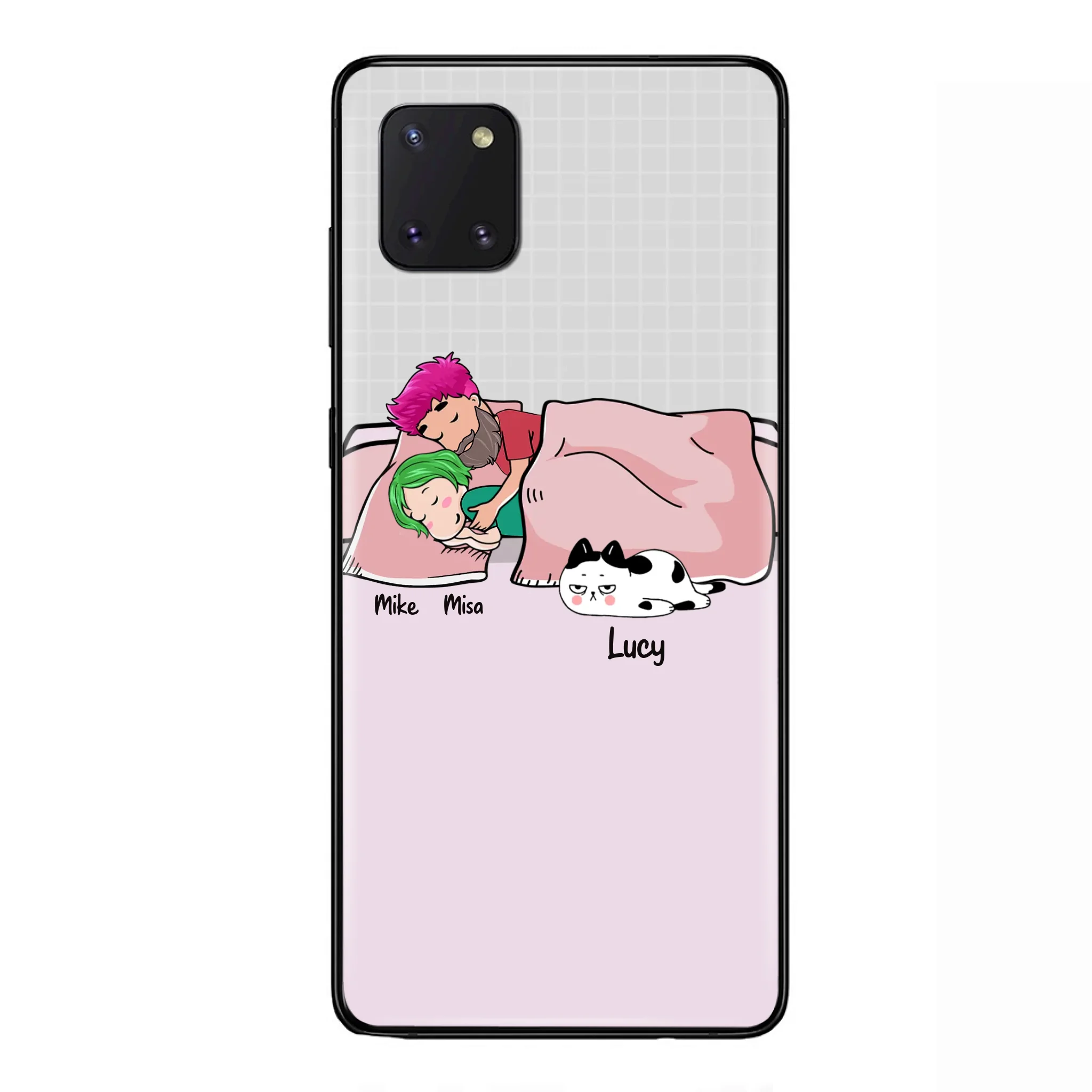 note 10 lite