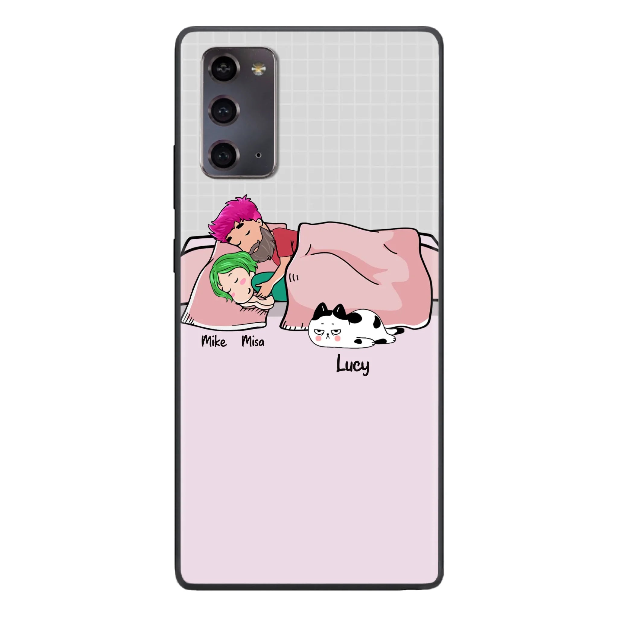 note 20