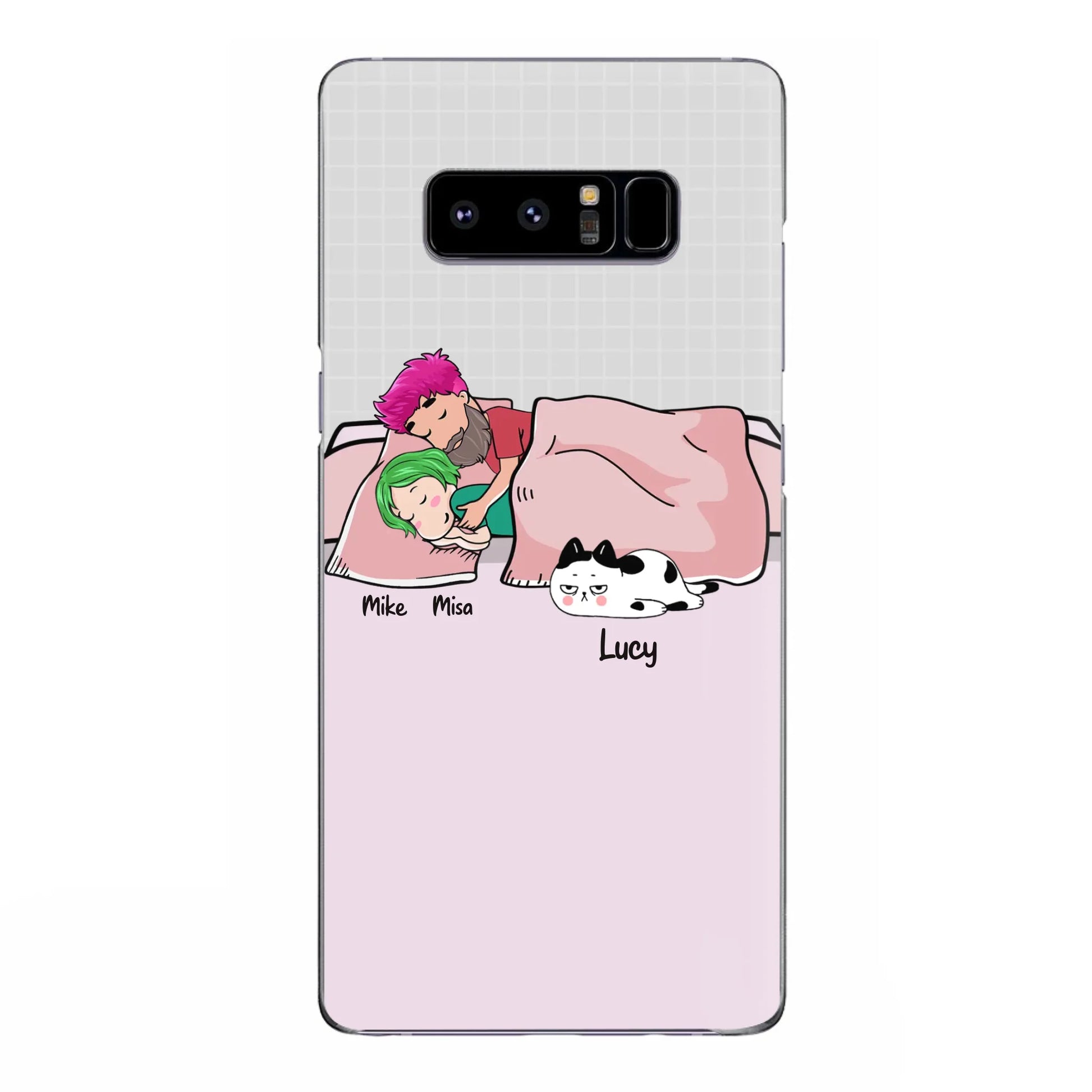 note 8