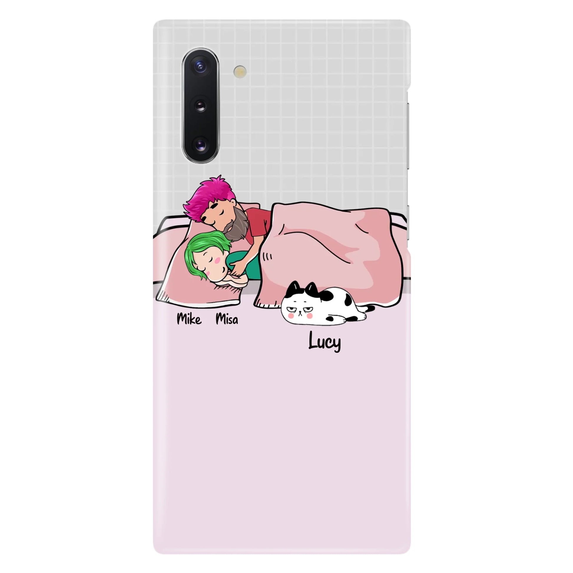note 10