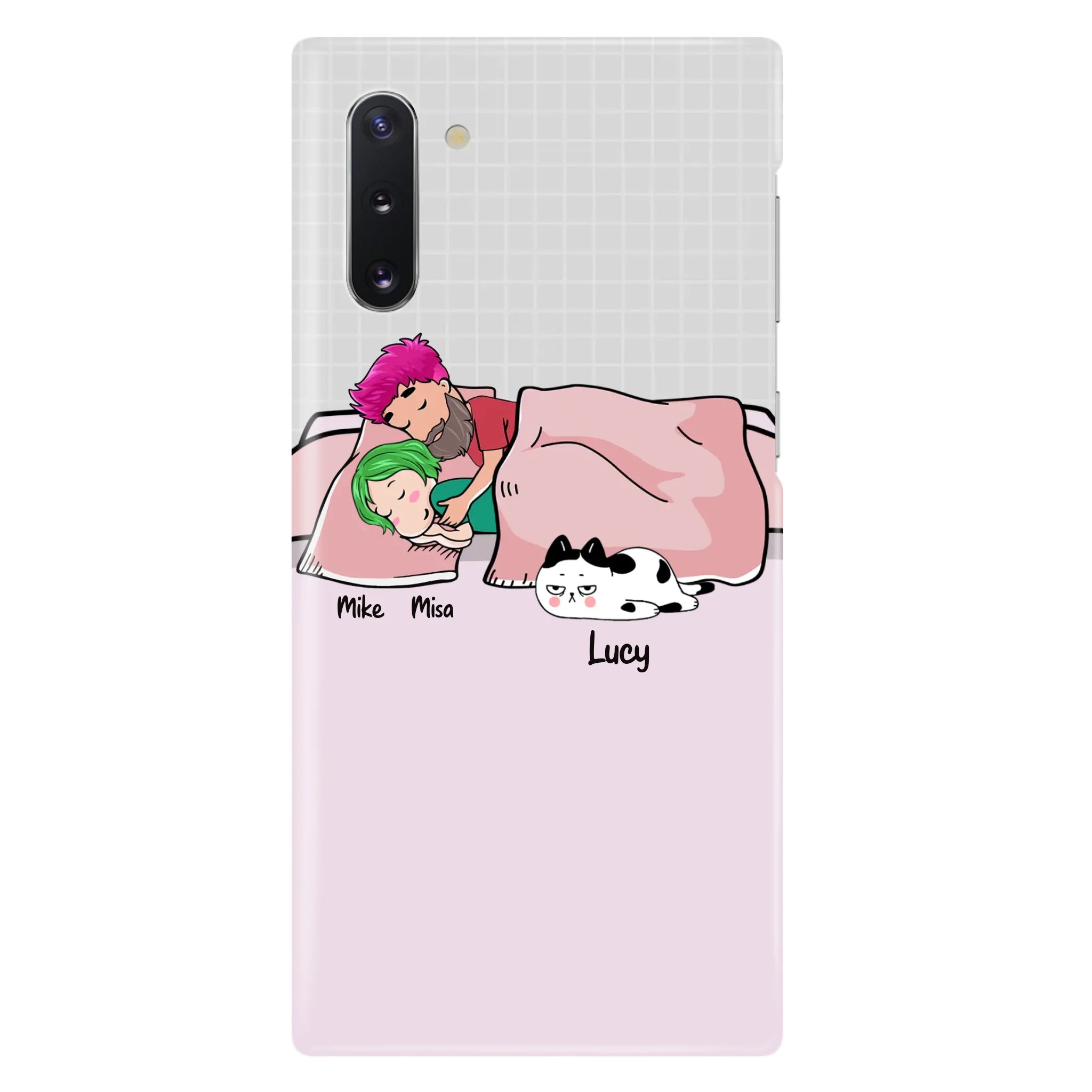 note 10