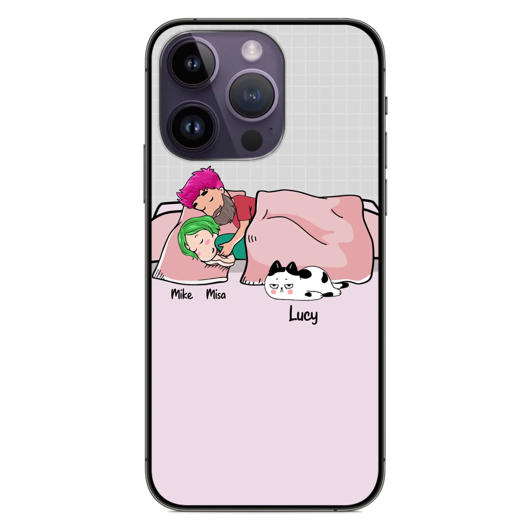 ip14 pro