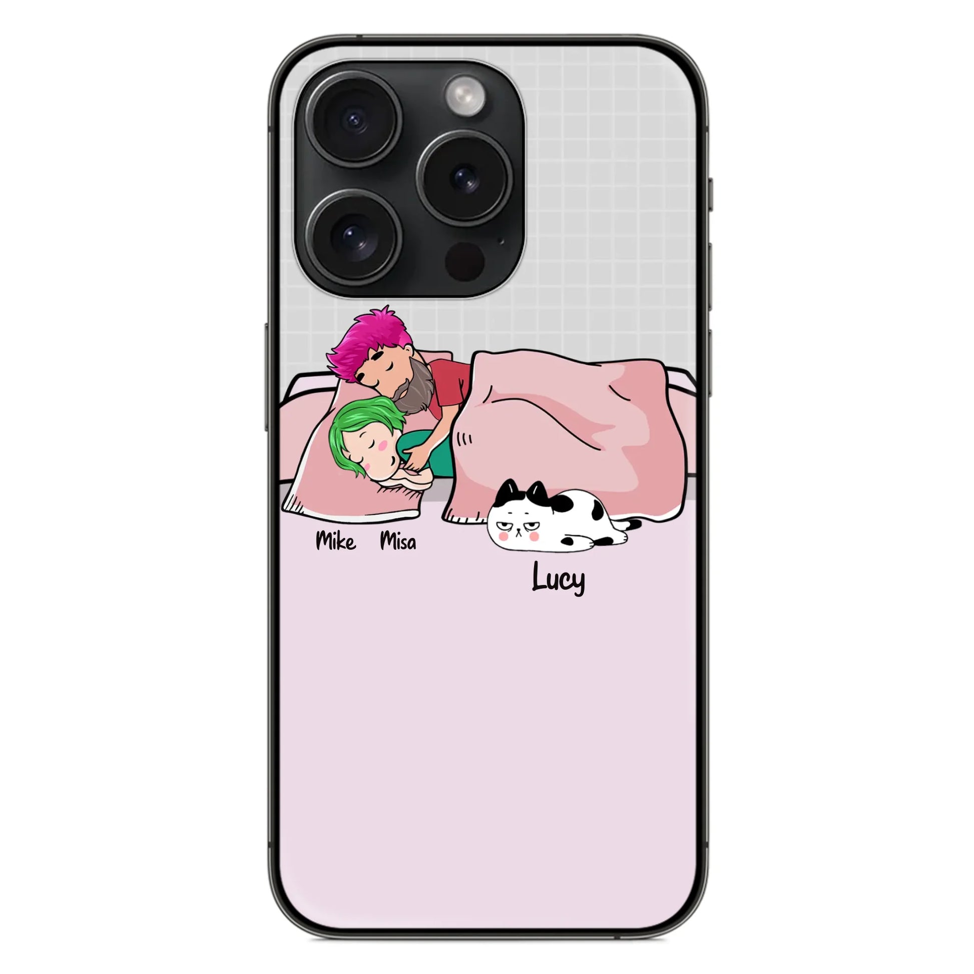 ip16 pro