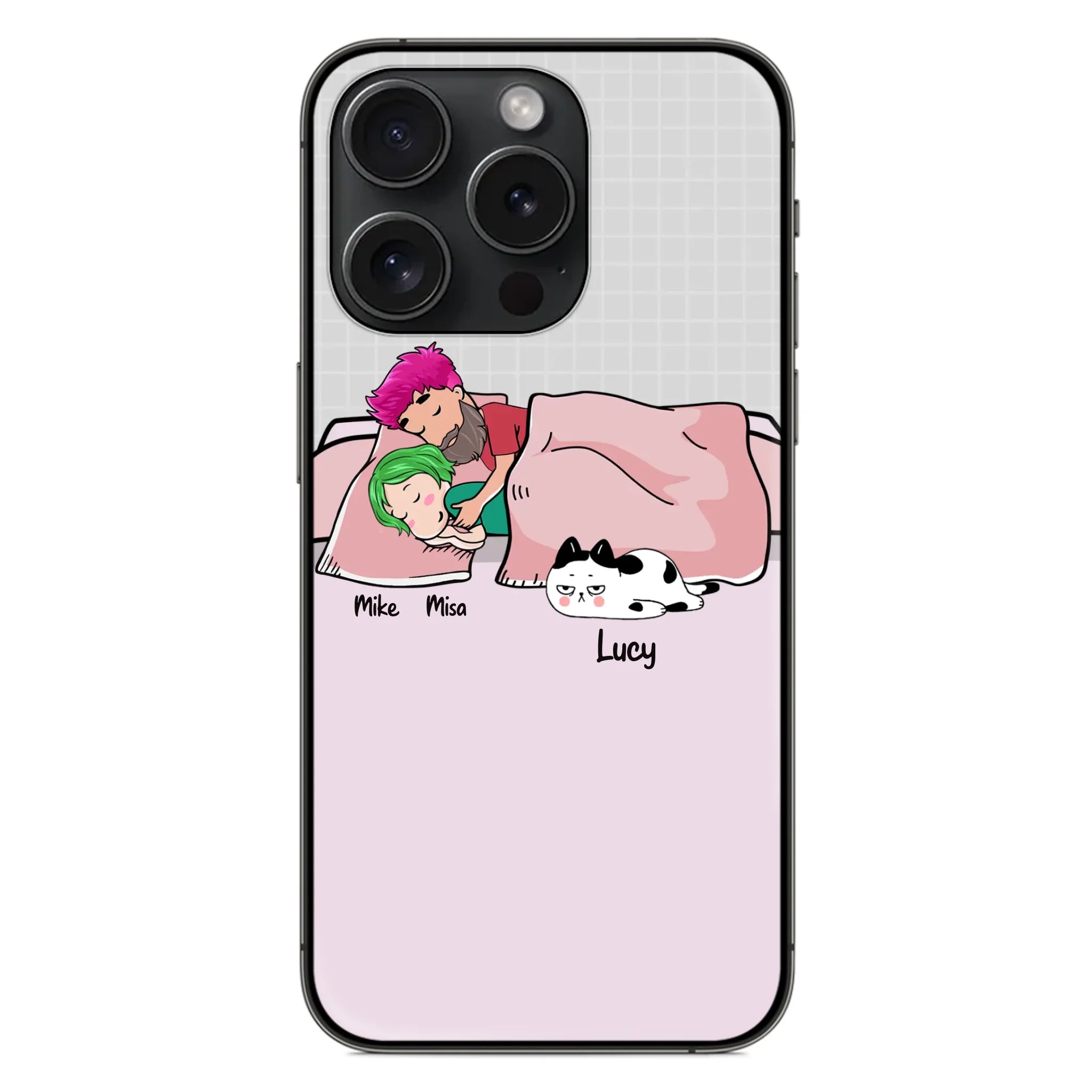 ip16 pro