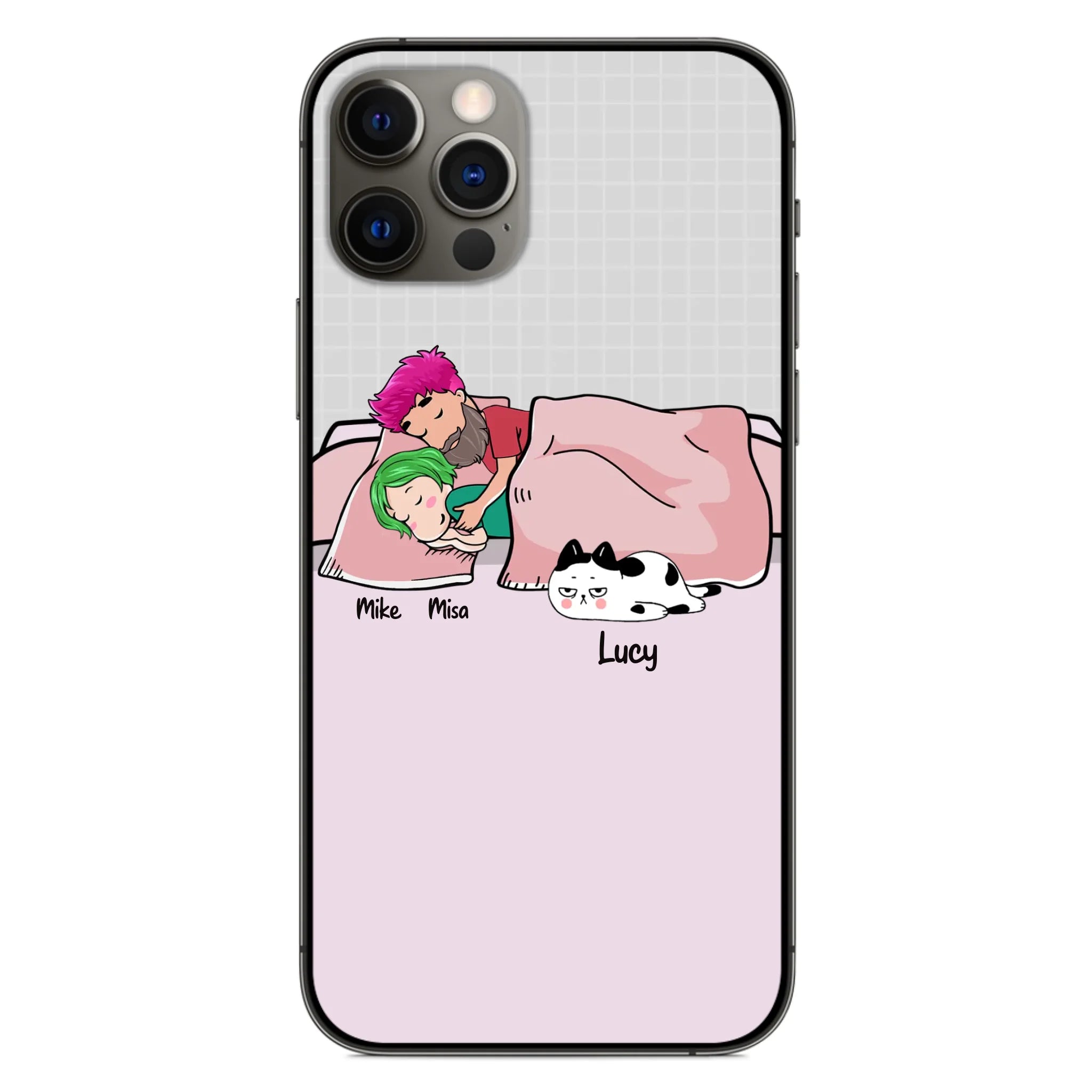 ip13 pro
