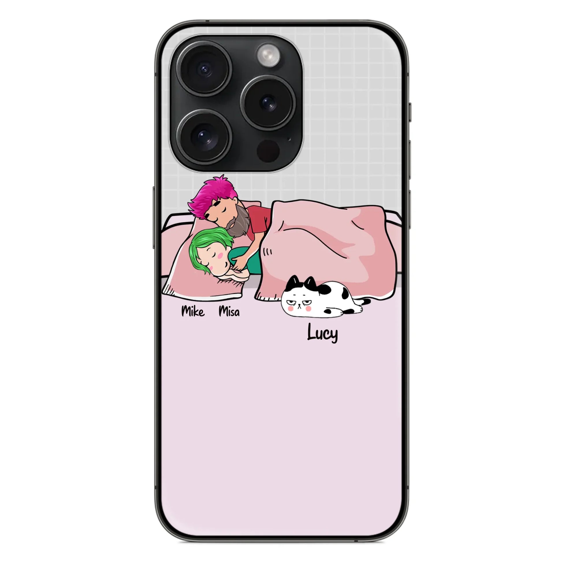 ip15 pro