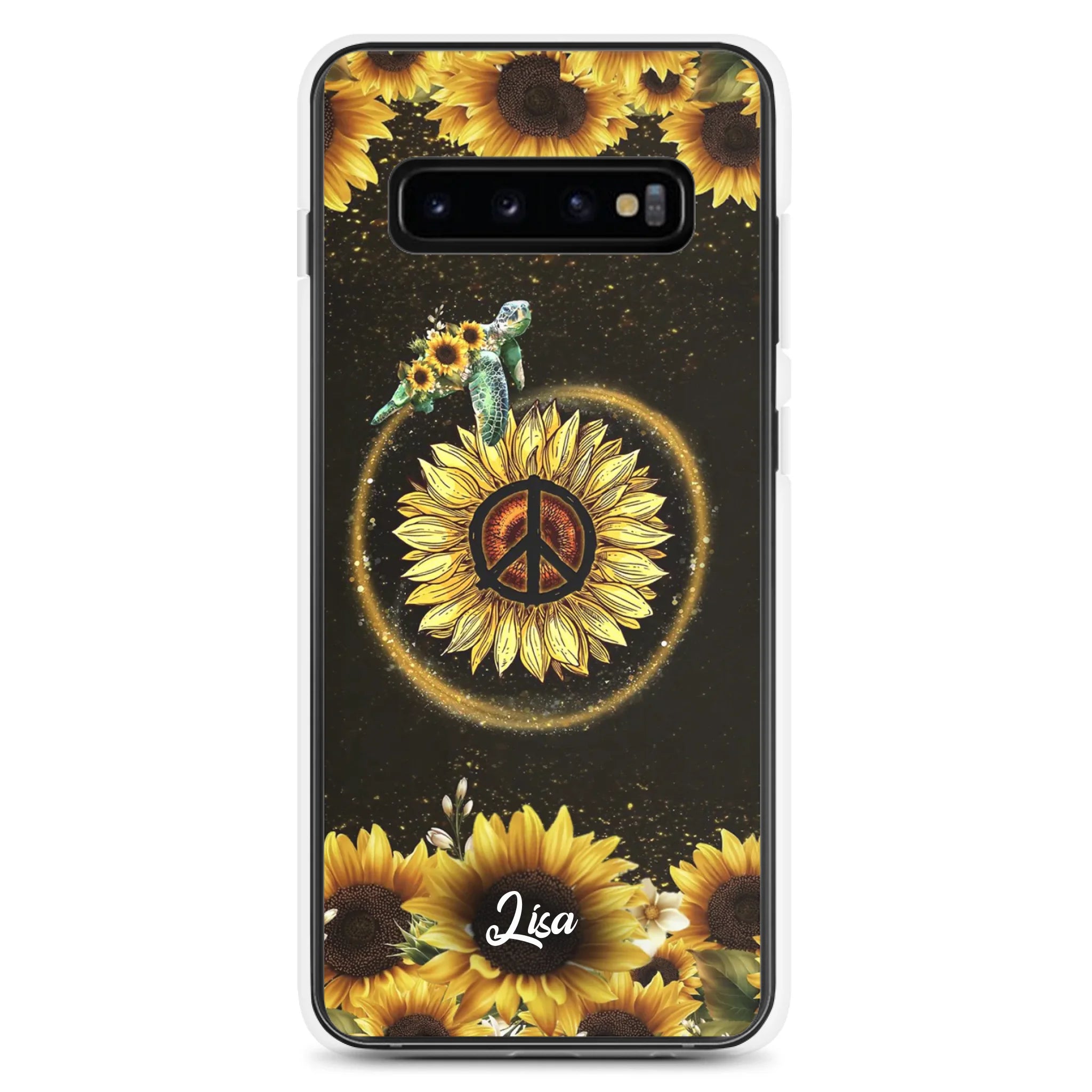 s10+