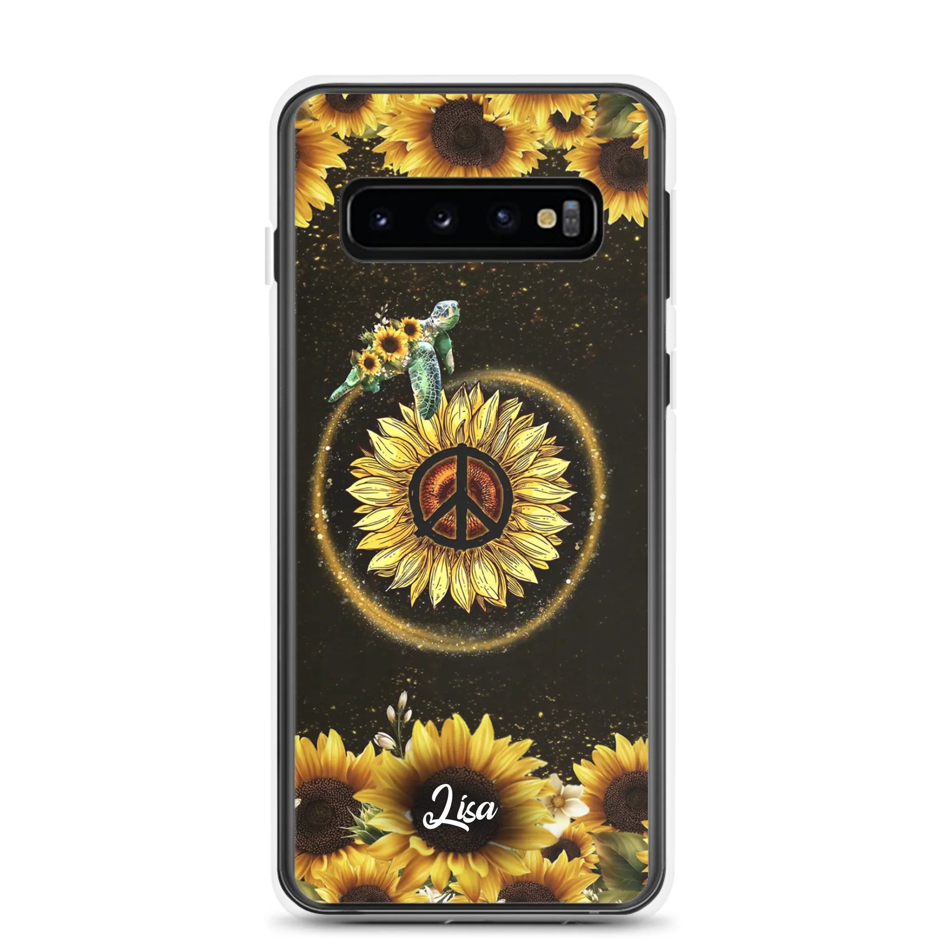s10