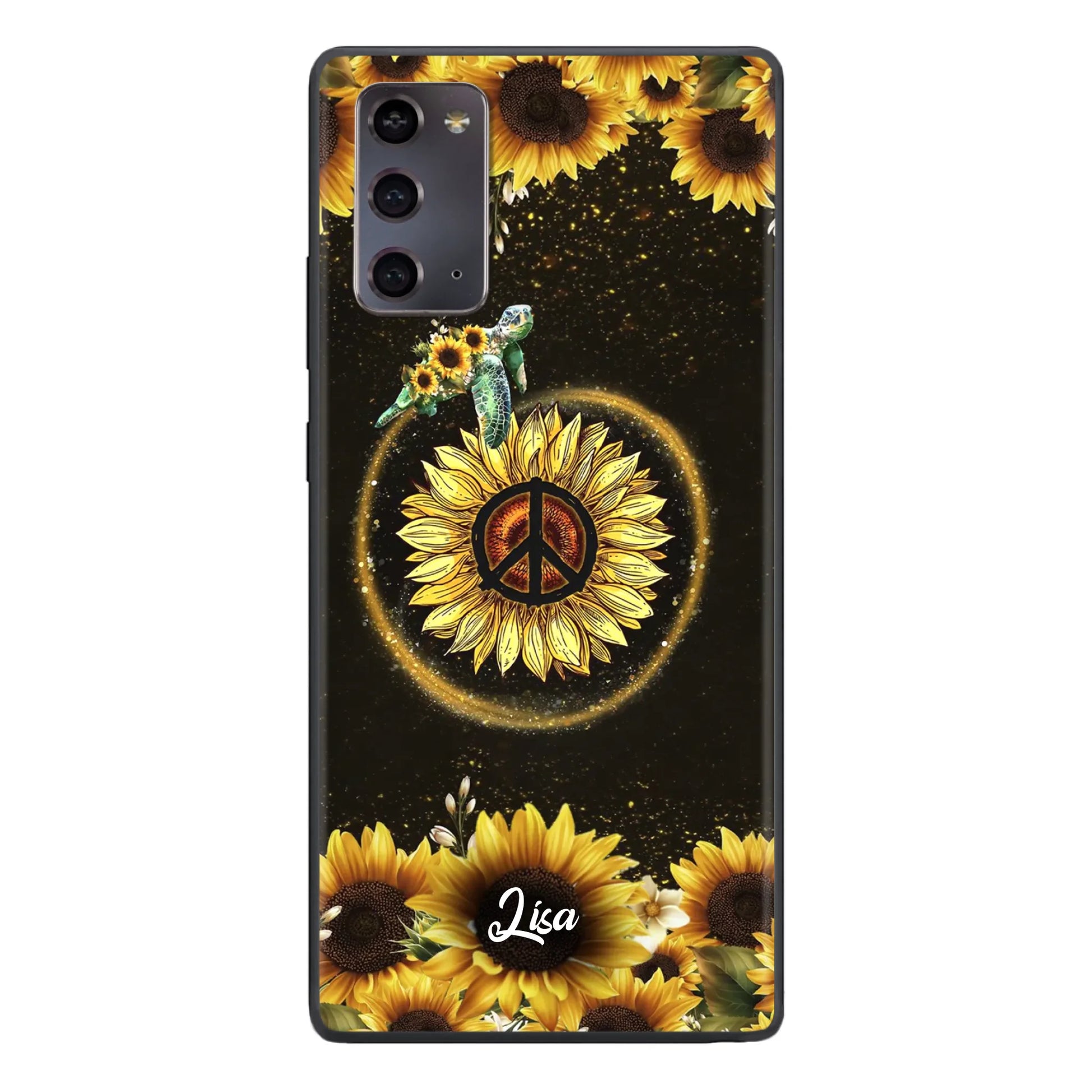 note 20