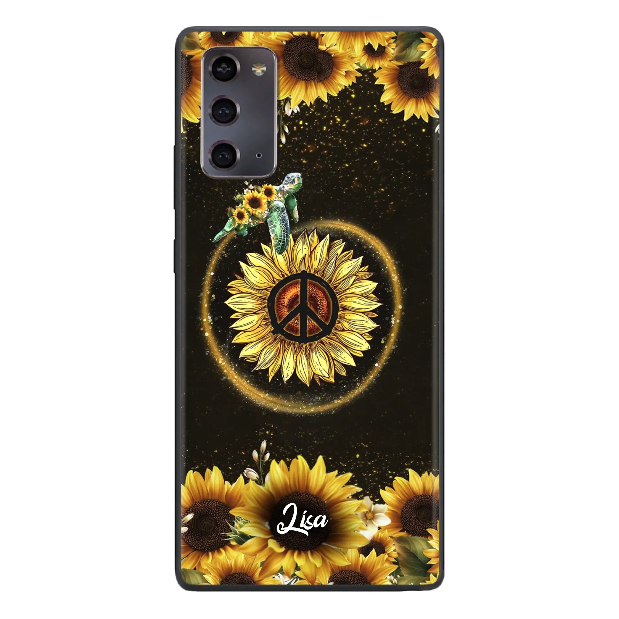 note 20