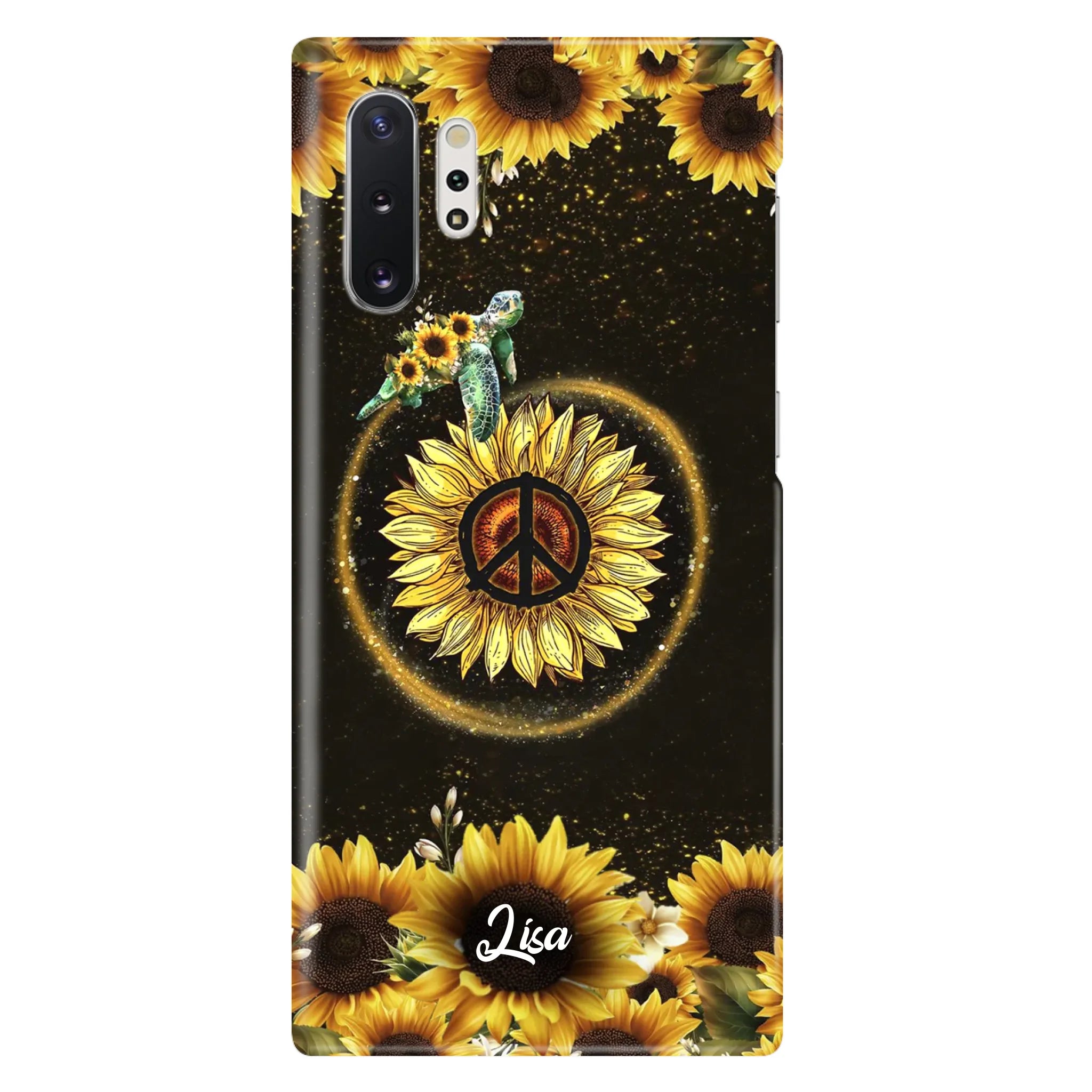 note 10+