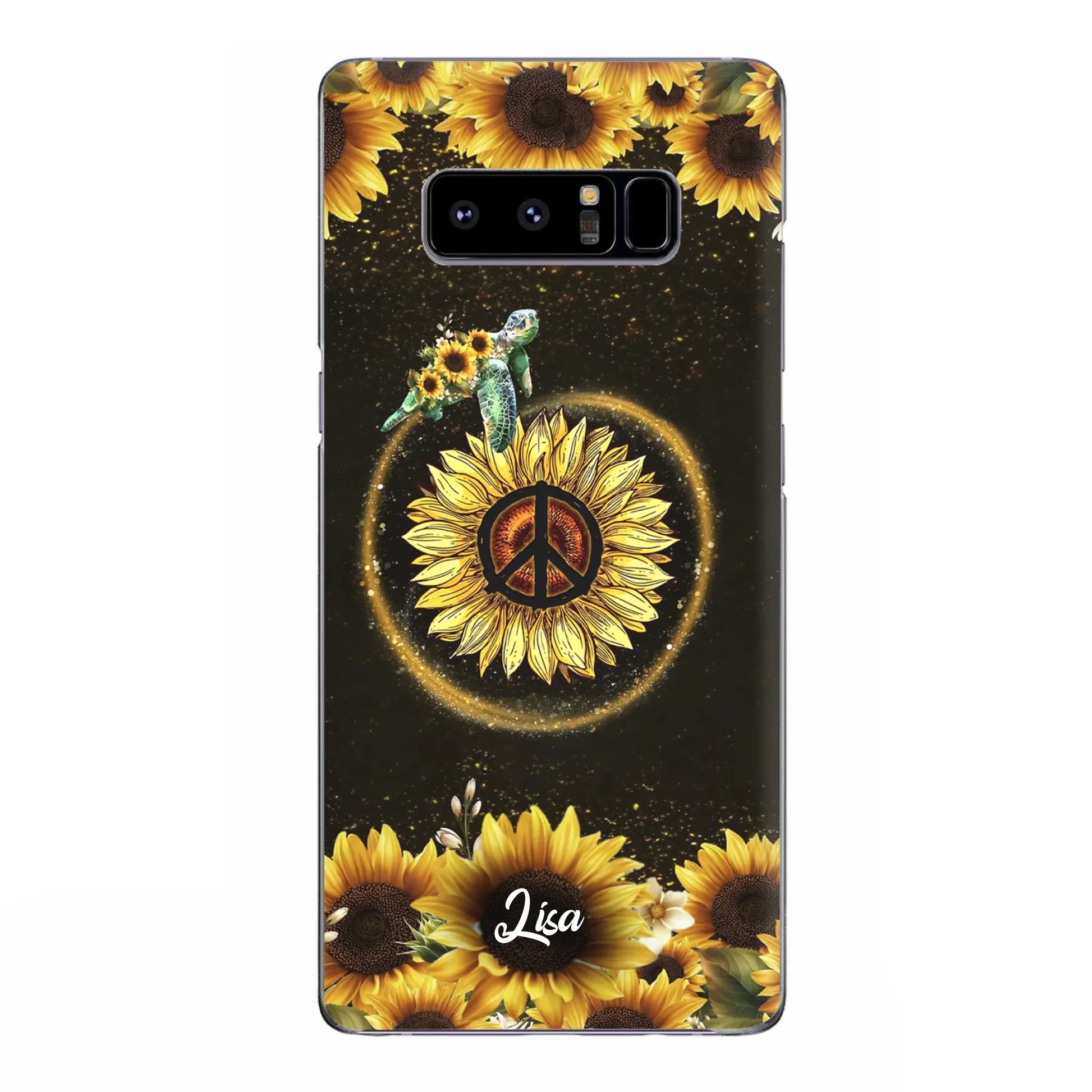 note 8