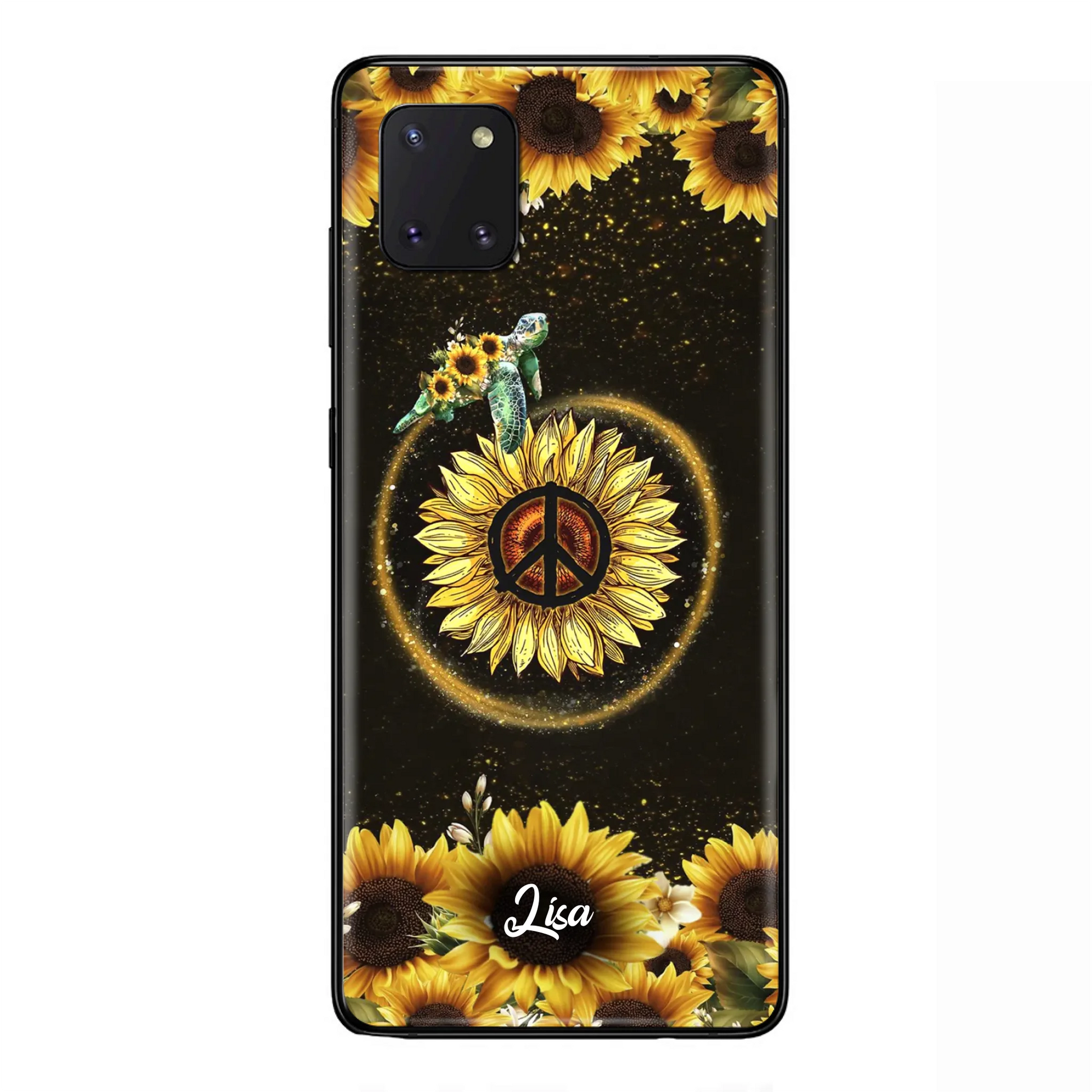 note 10 lite