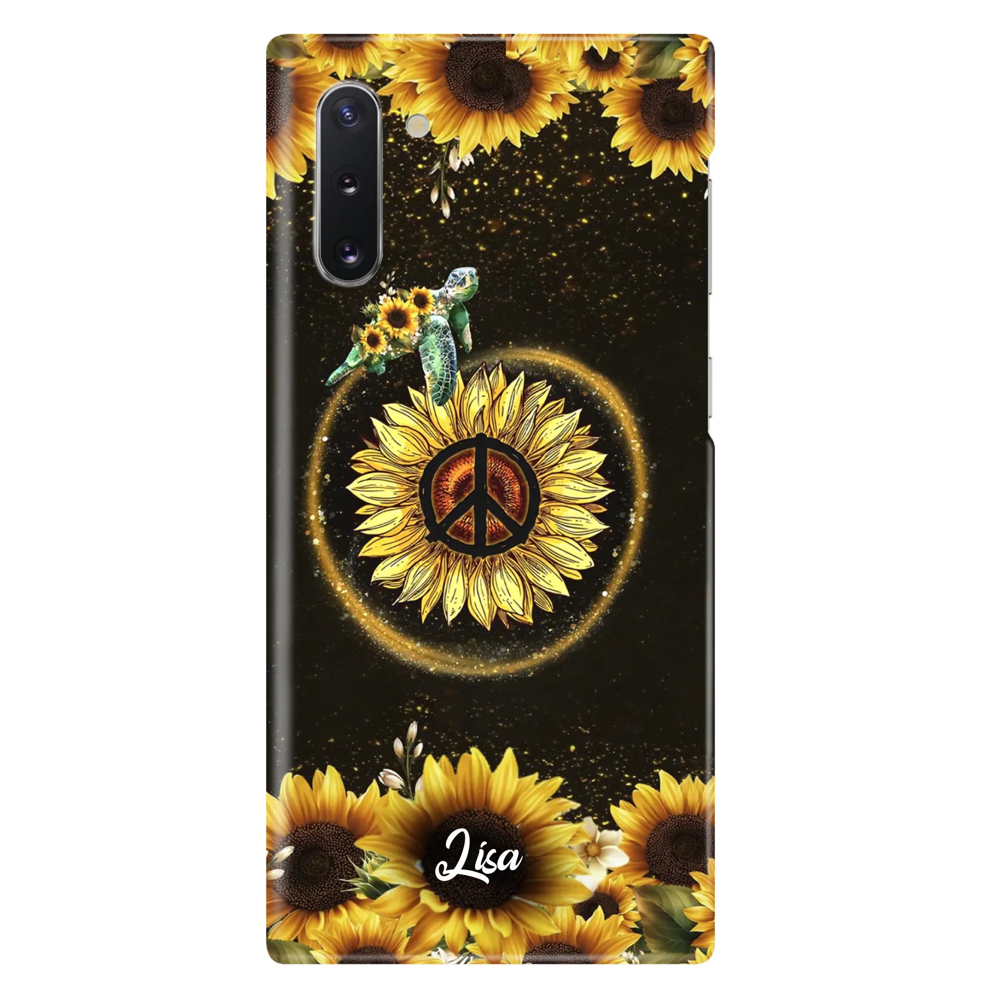 note 10