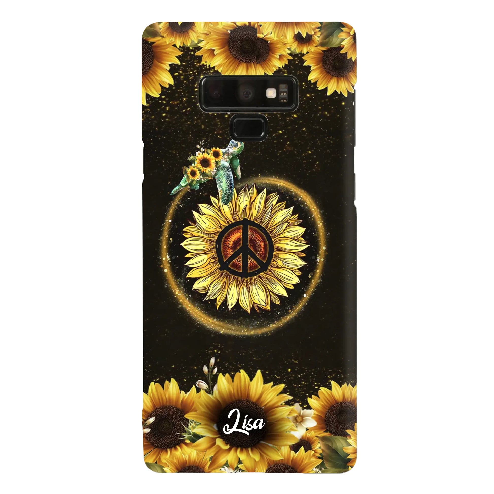 note 9