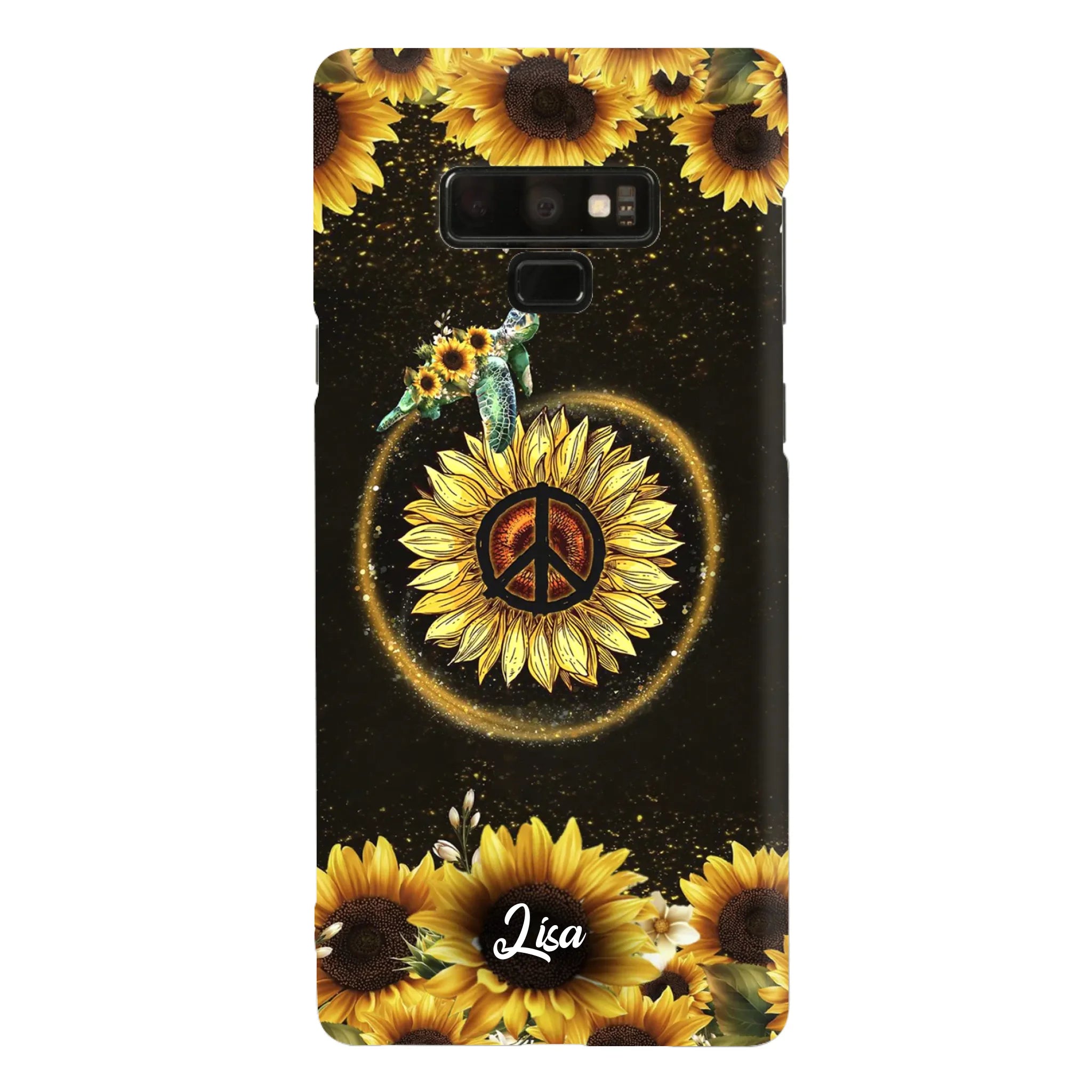 note 9