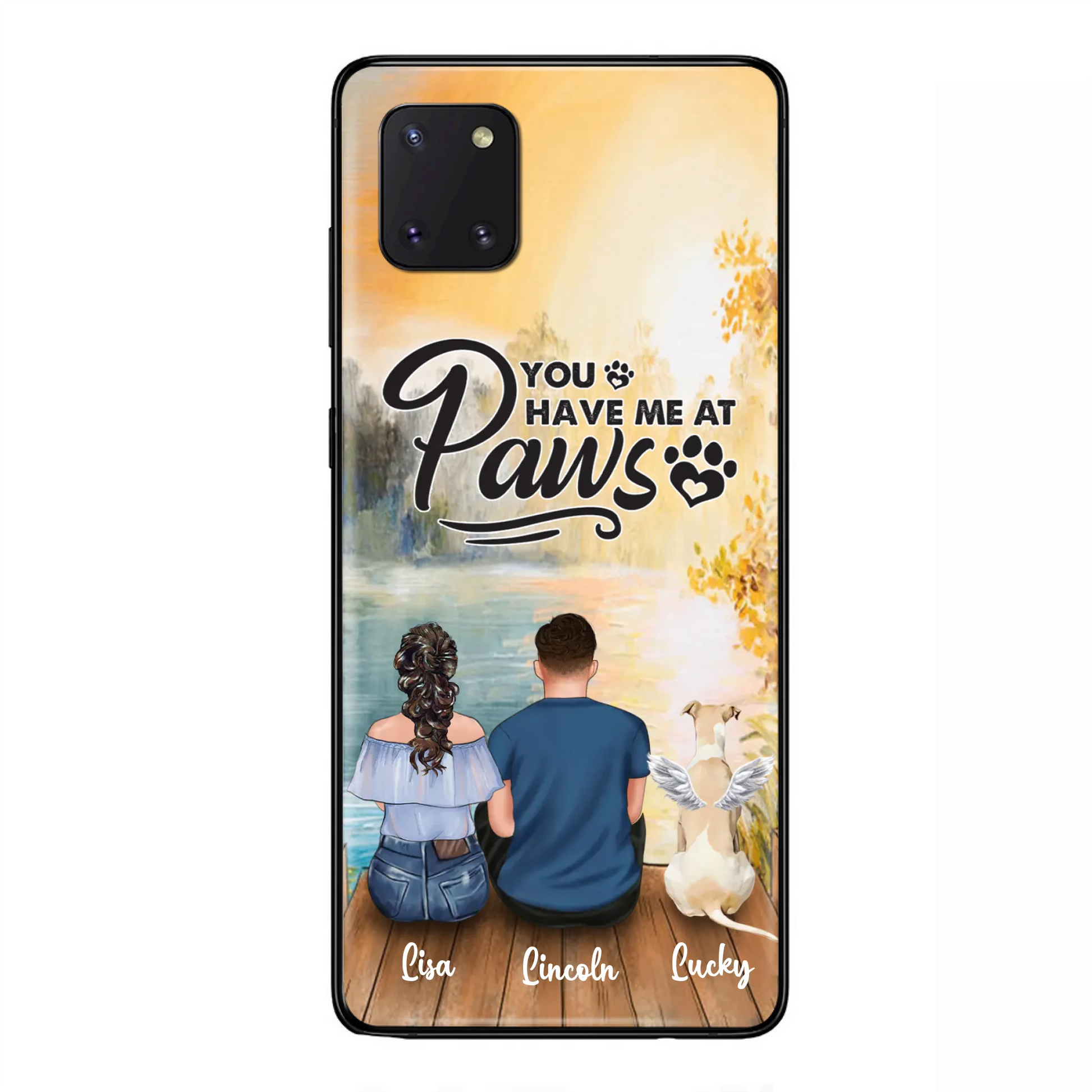 note 10 lite