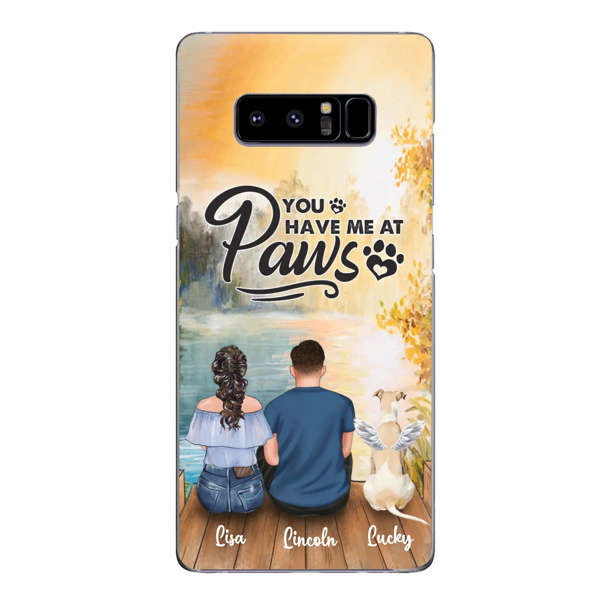 note 8
