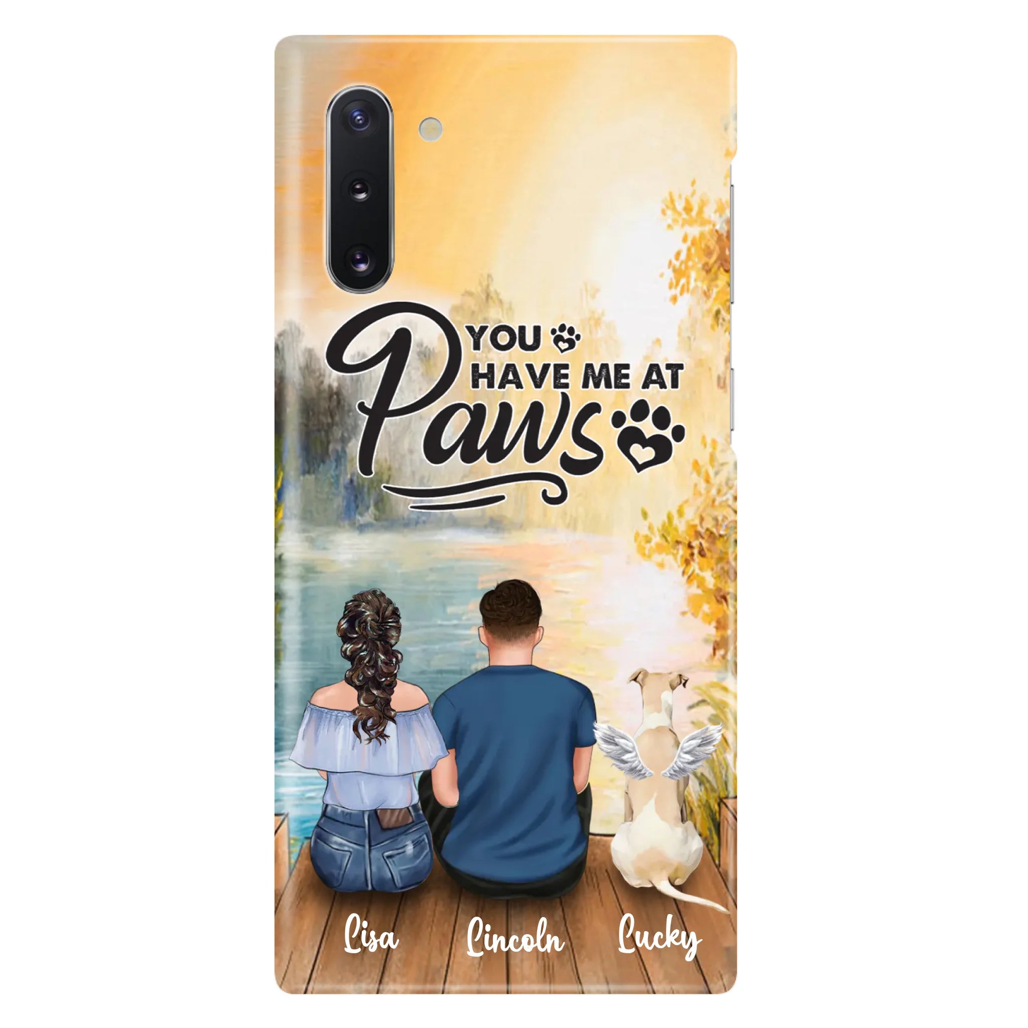 note 10