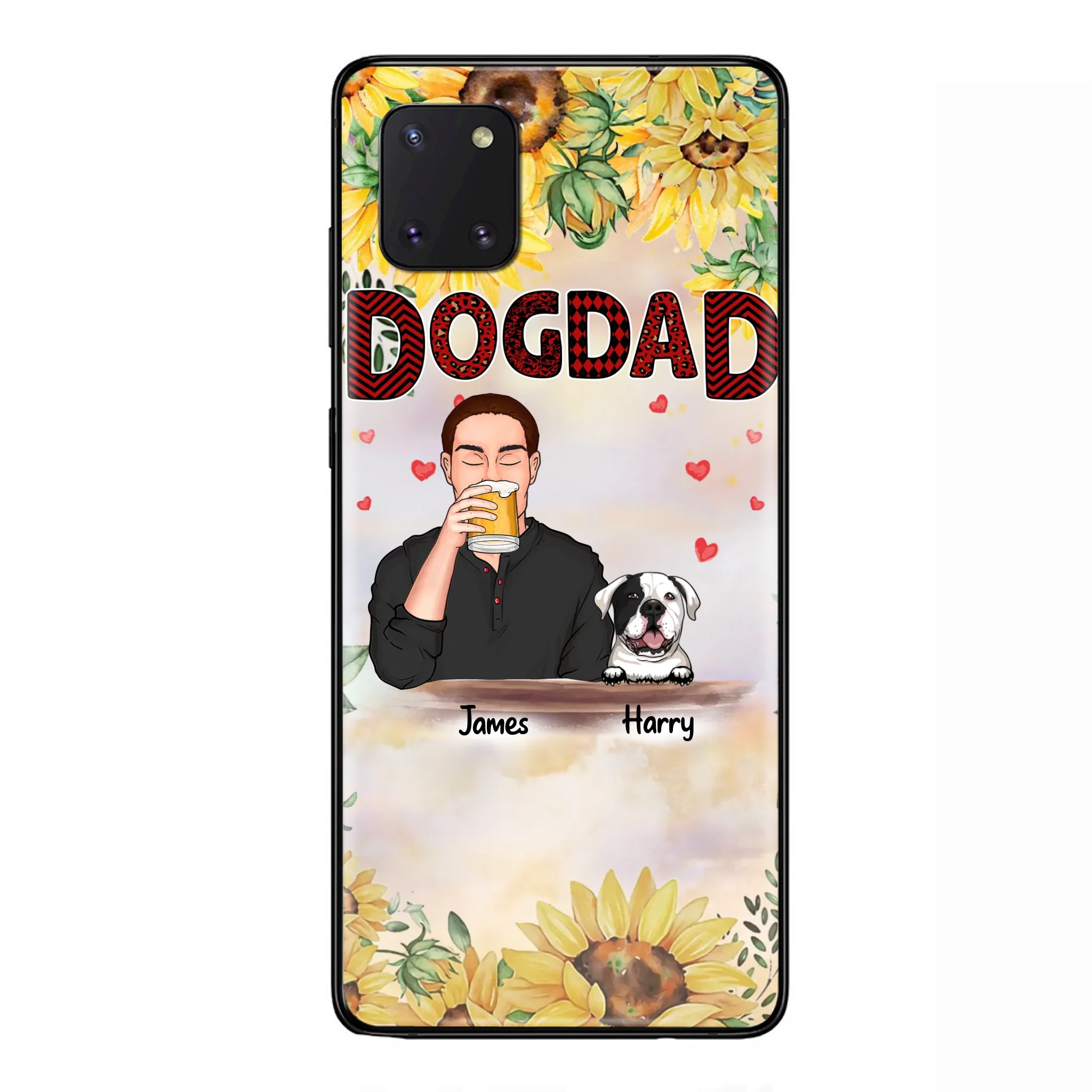 note 10 lite