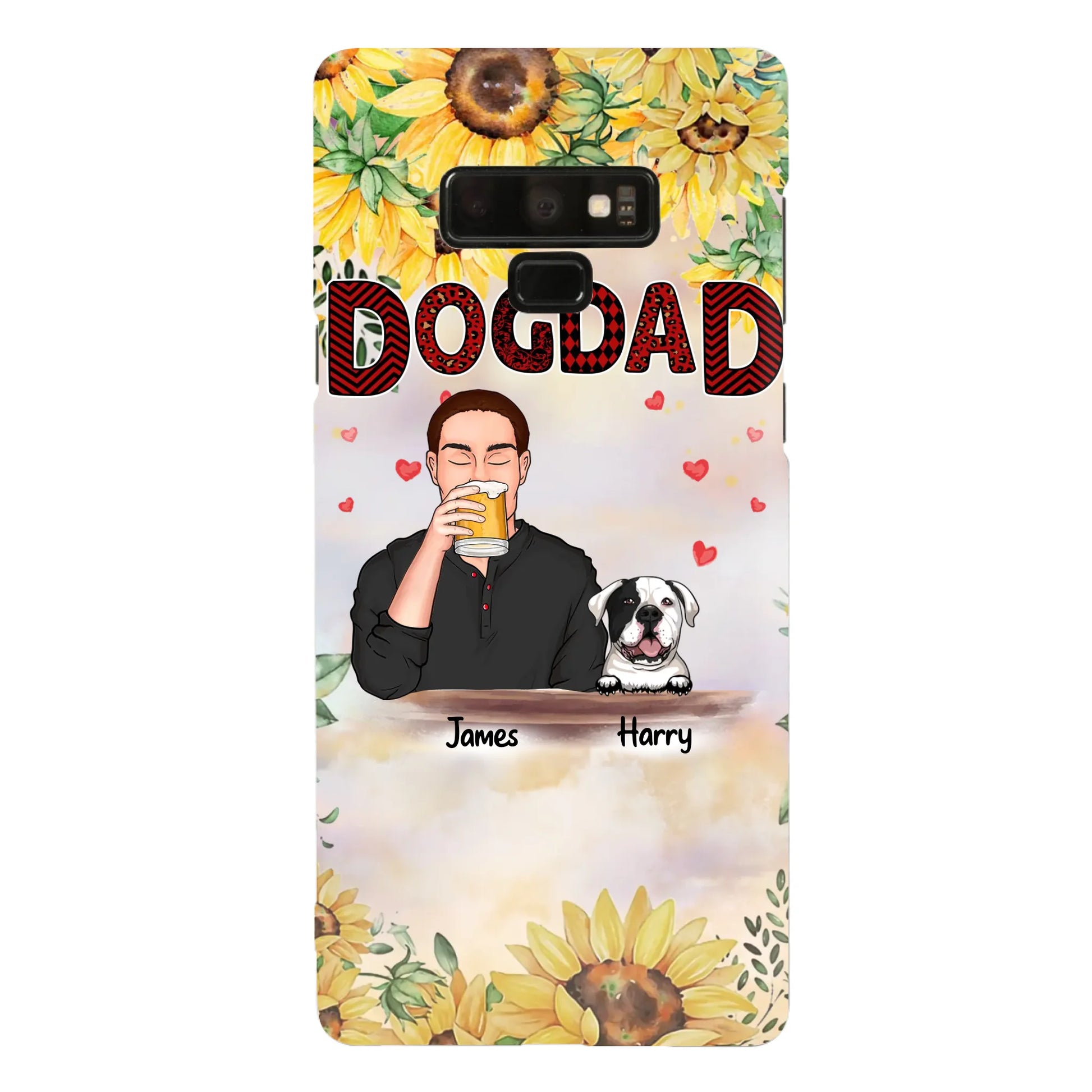 note 9