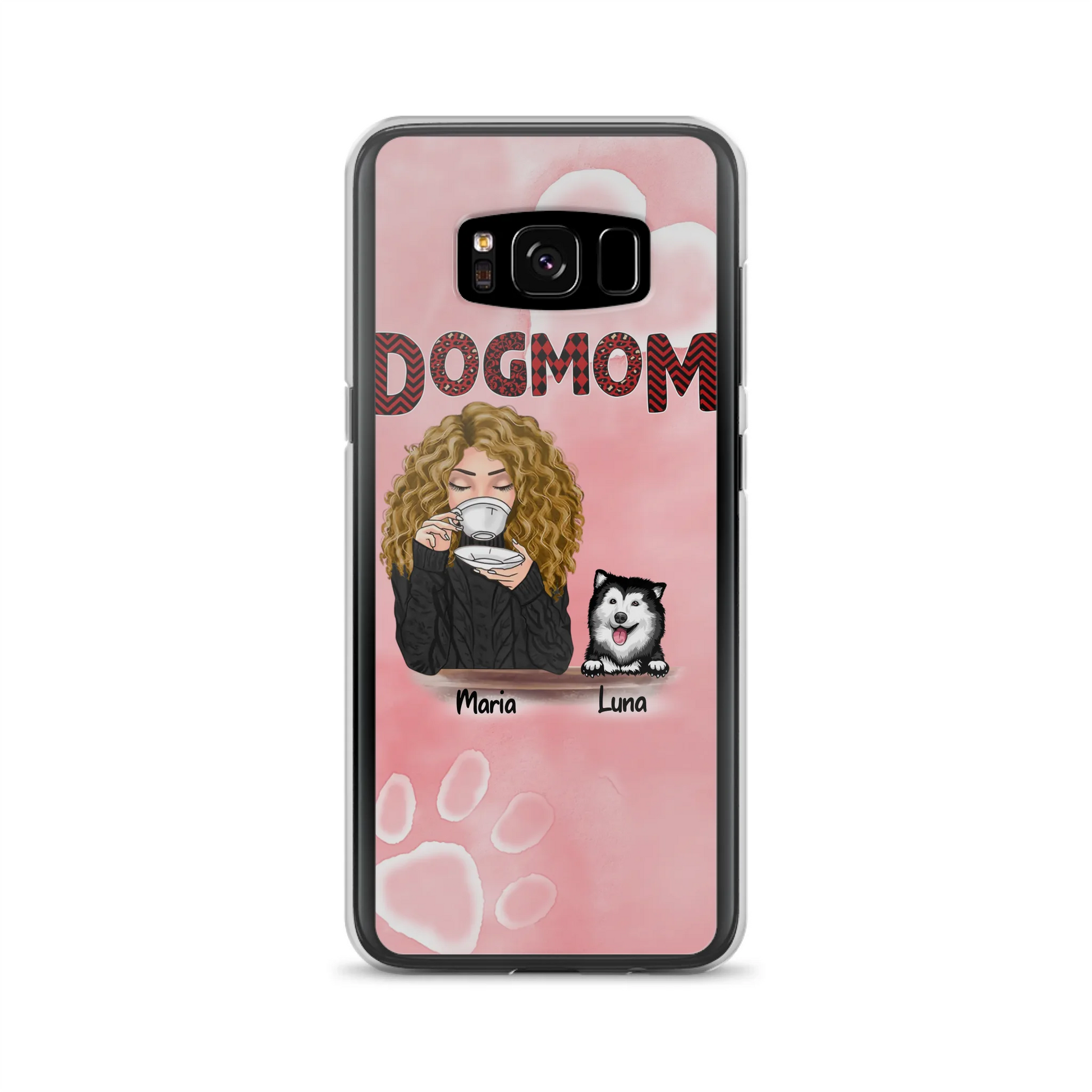 s8