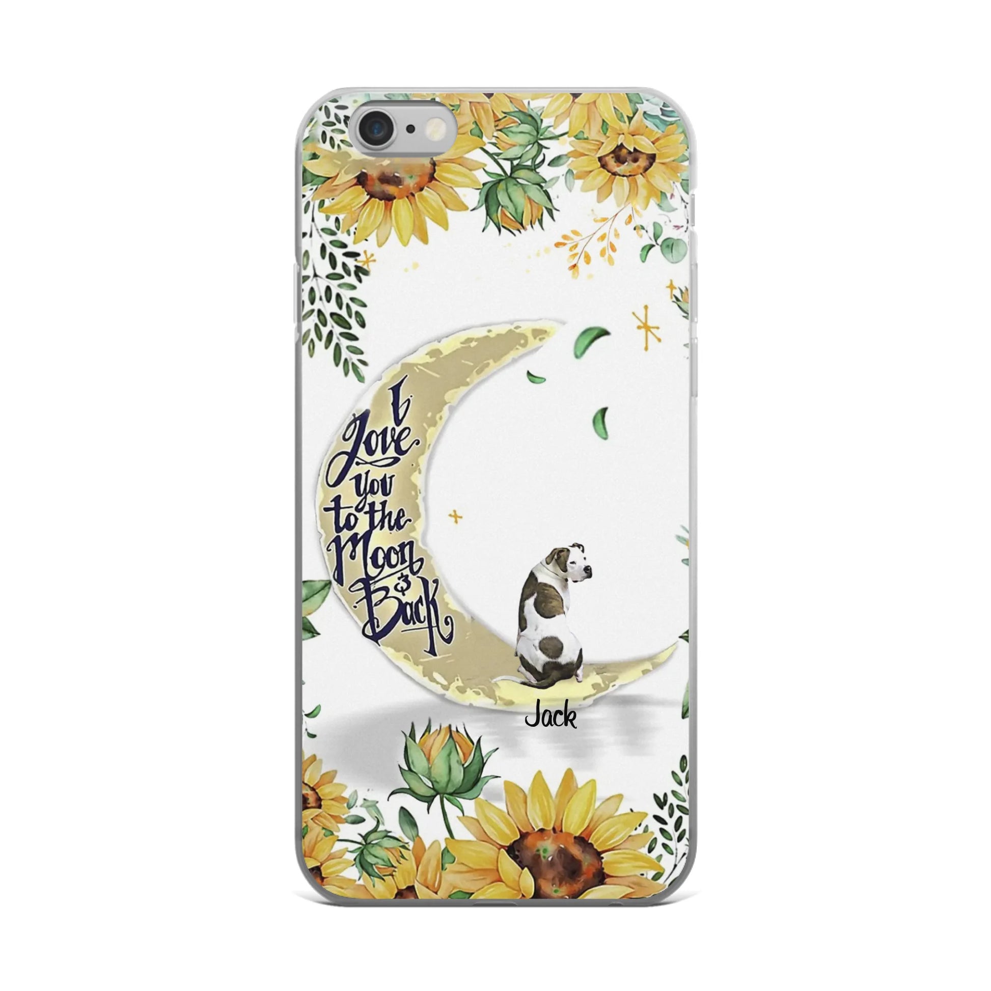 ip 6plus