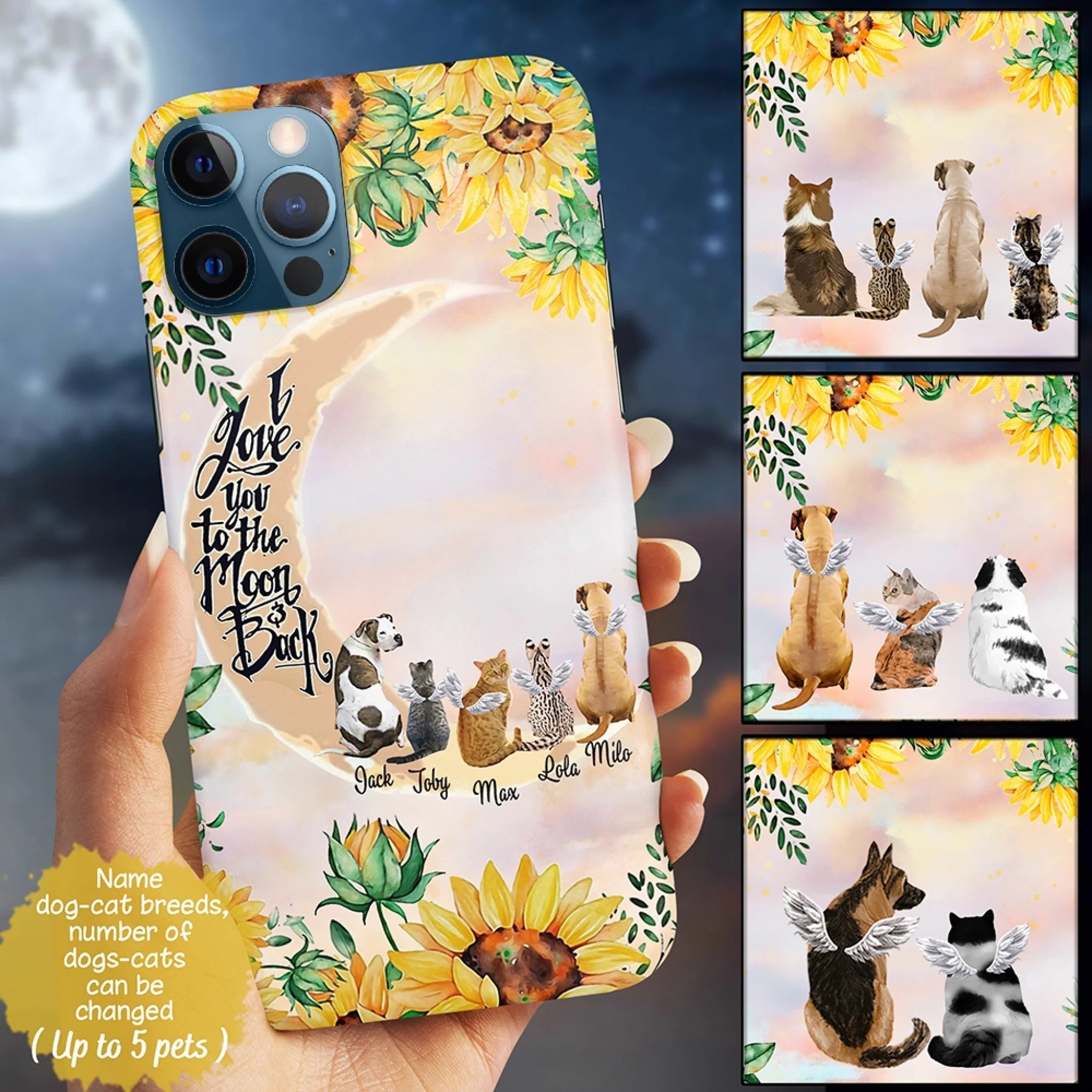 Case_love_moon_dog_26cat_moc