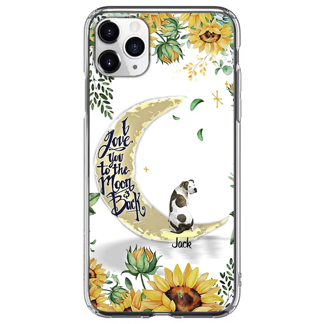 Case_love_moon_dog_26cat_moc