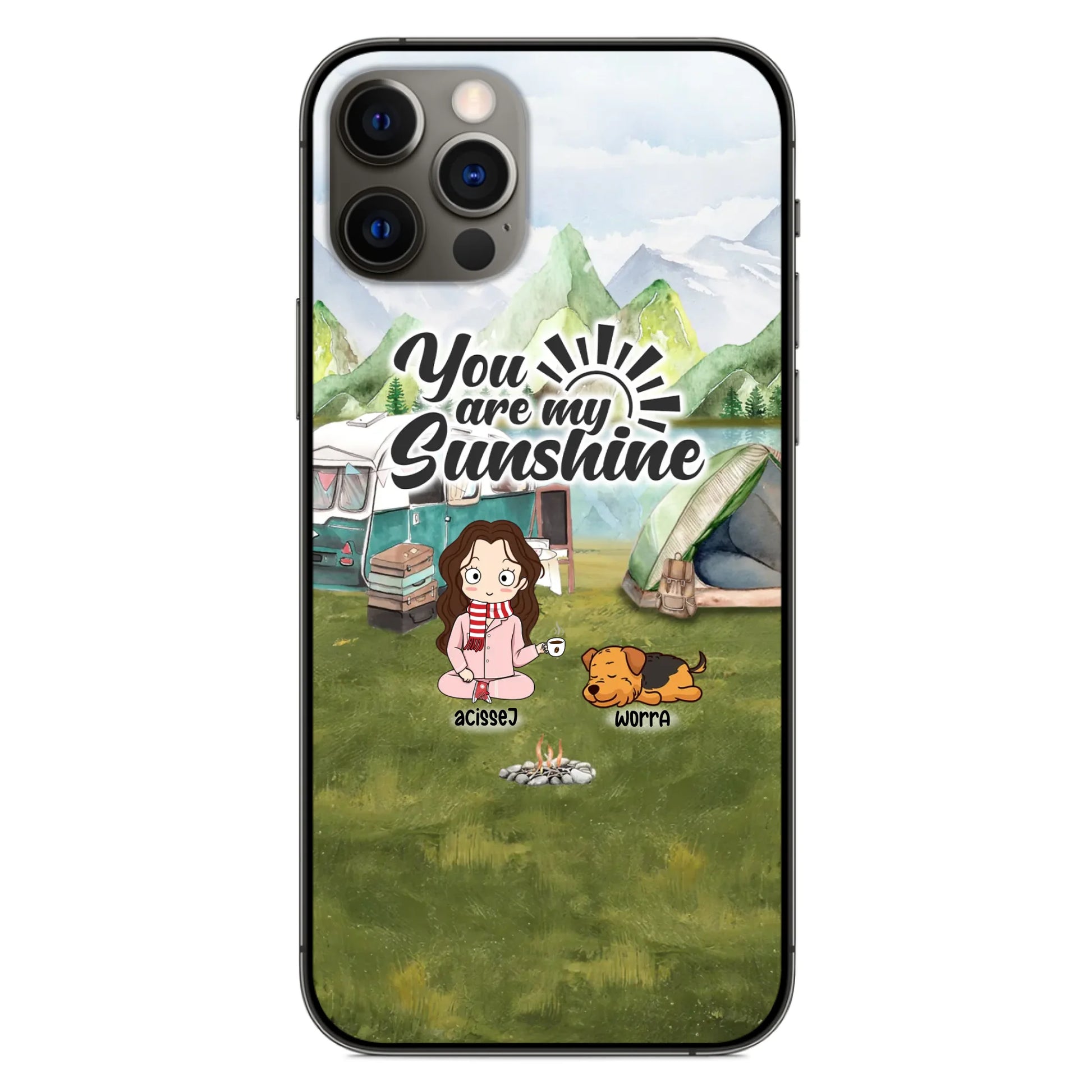 ip12 pro