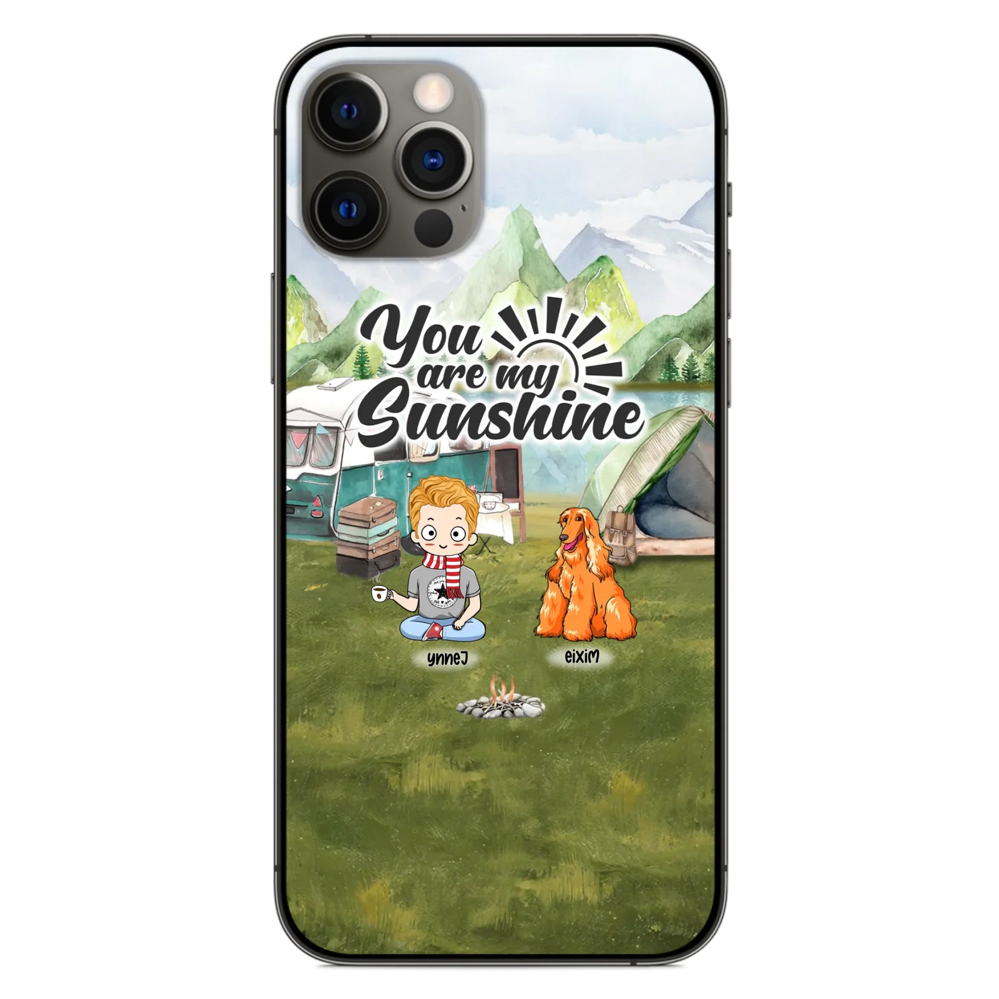 ip12 pro