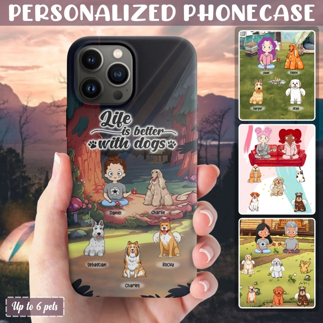 mockup9