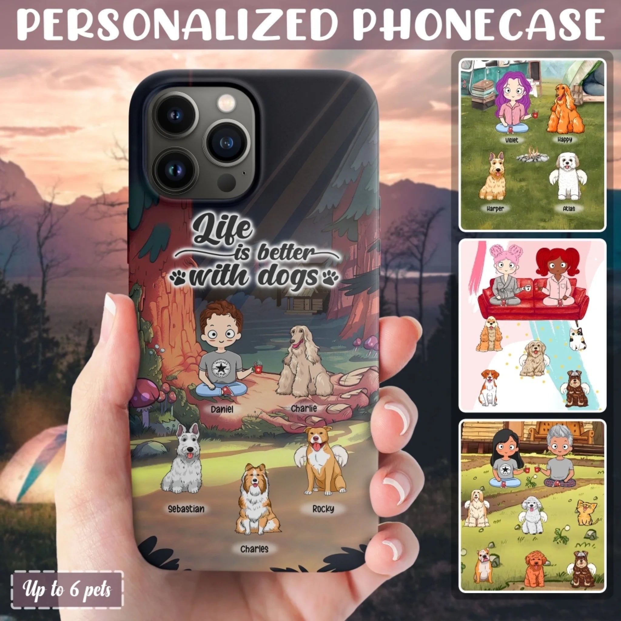 mockup9