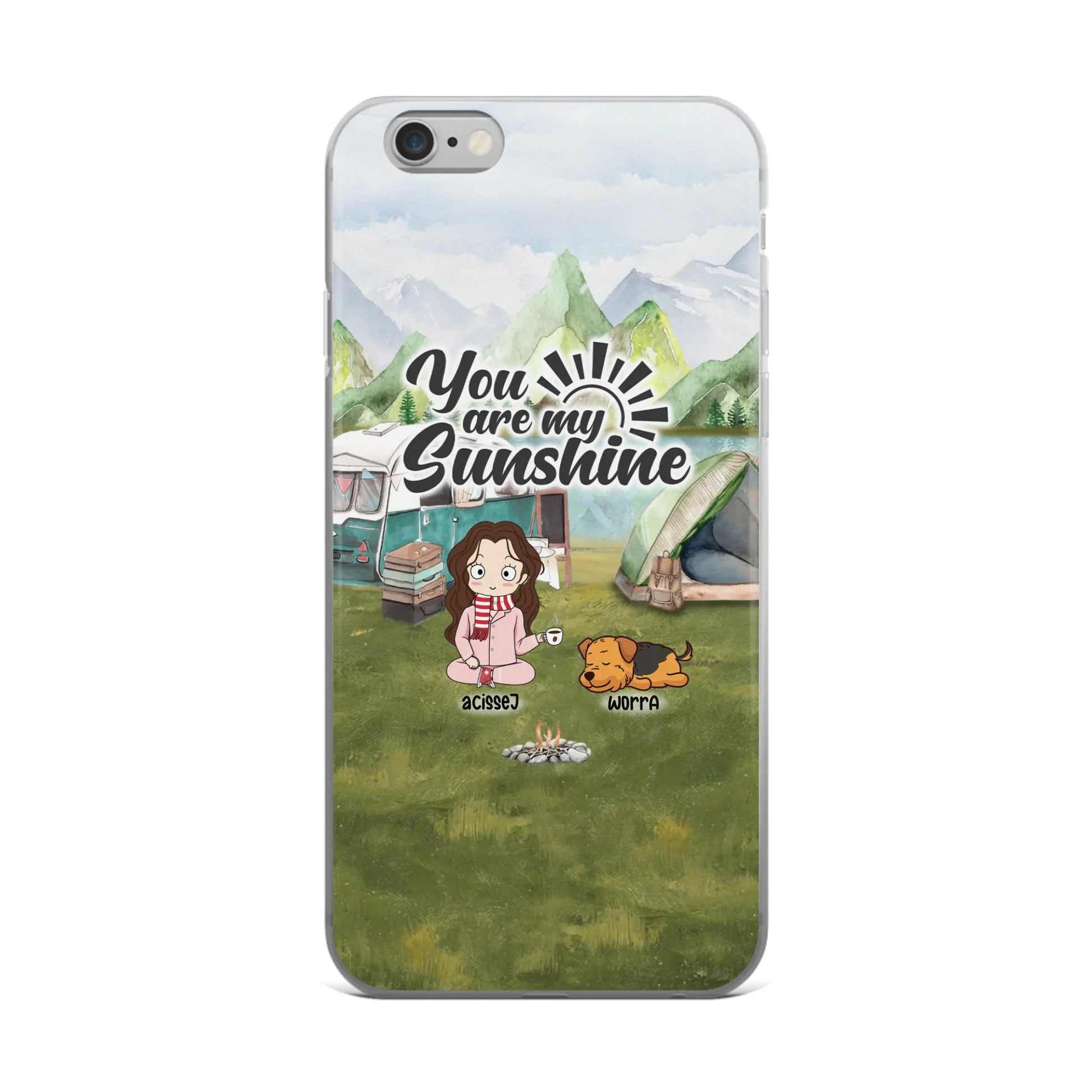 ip 6plus