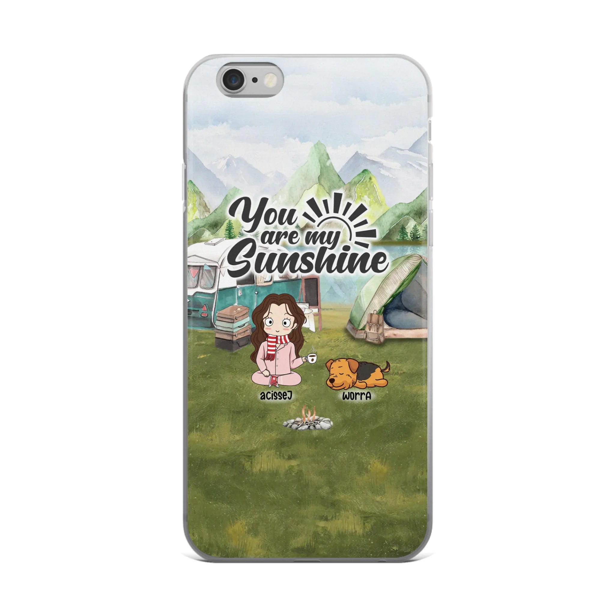 ip 6plus