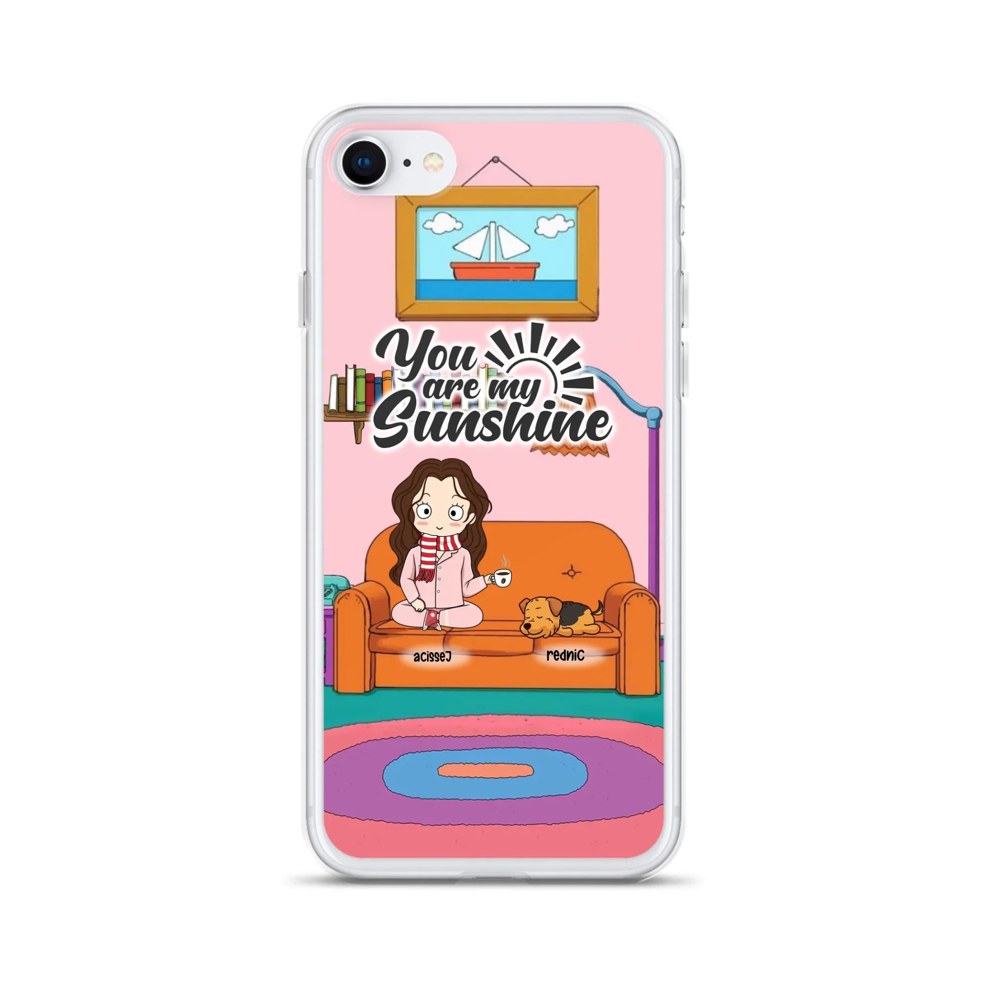 ip 7 8