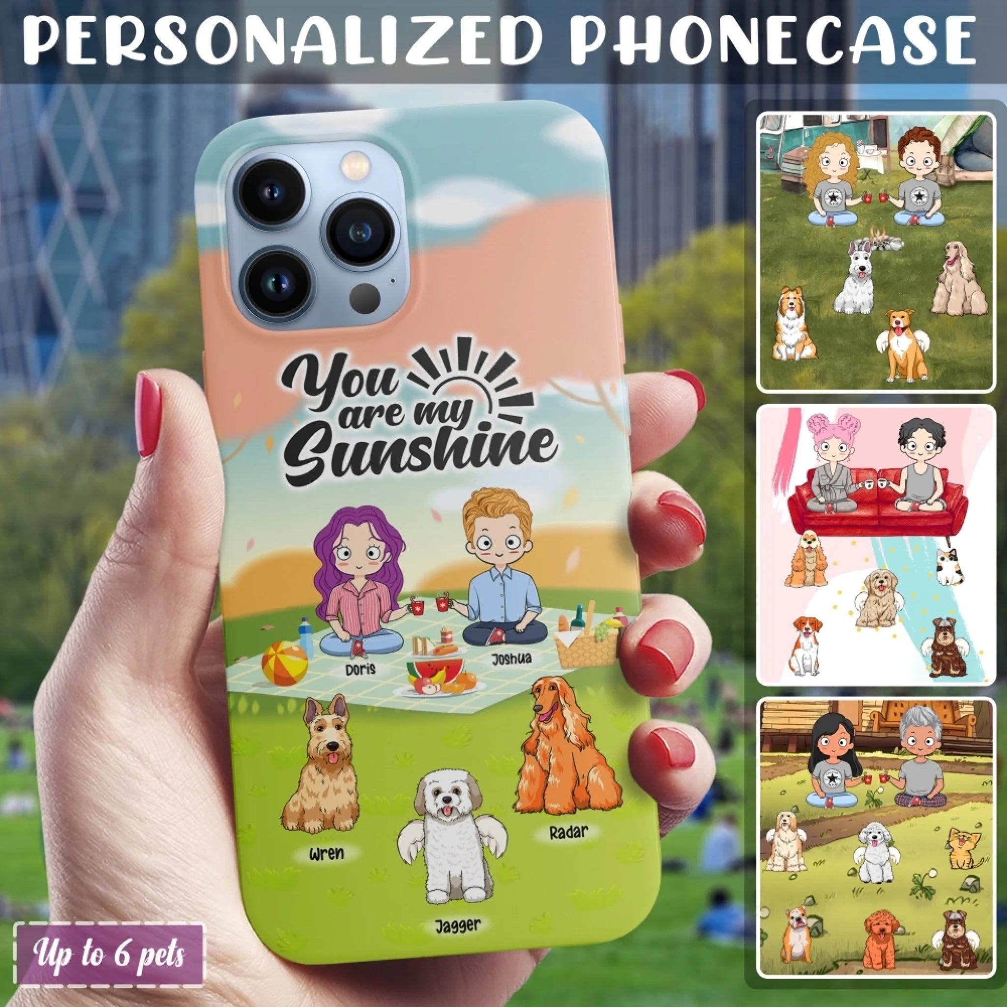 mockup5 (1)