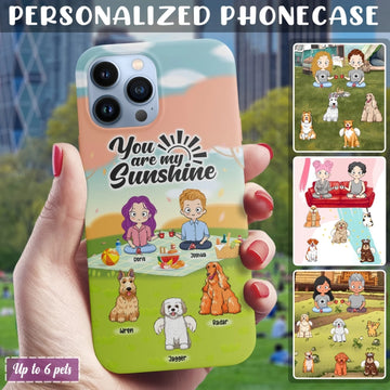 mockup5 (1)