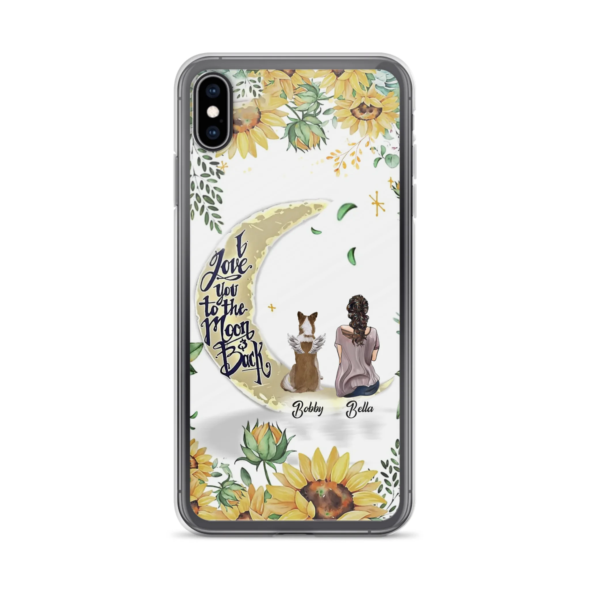 ip Xs max