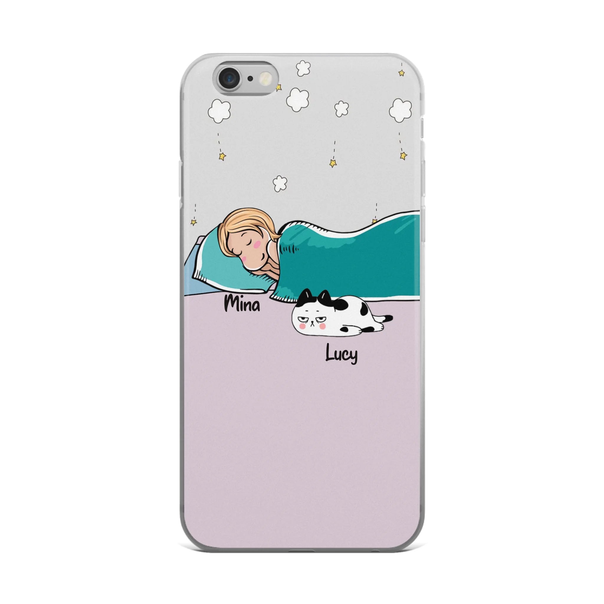 ip 6plus
