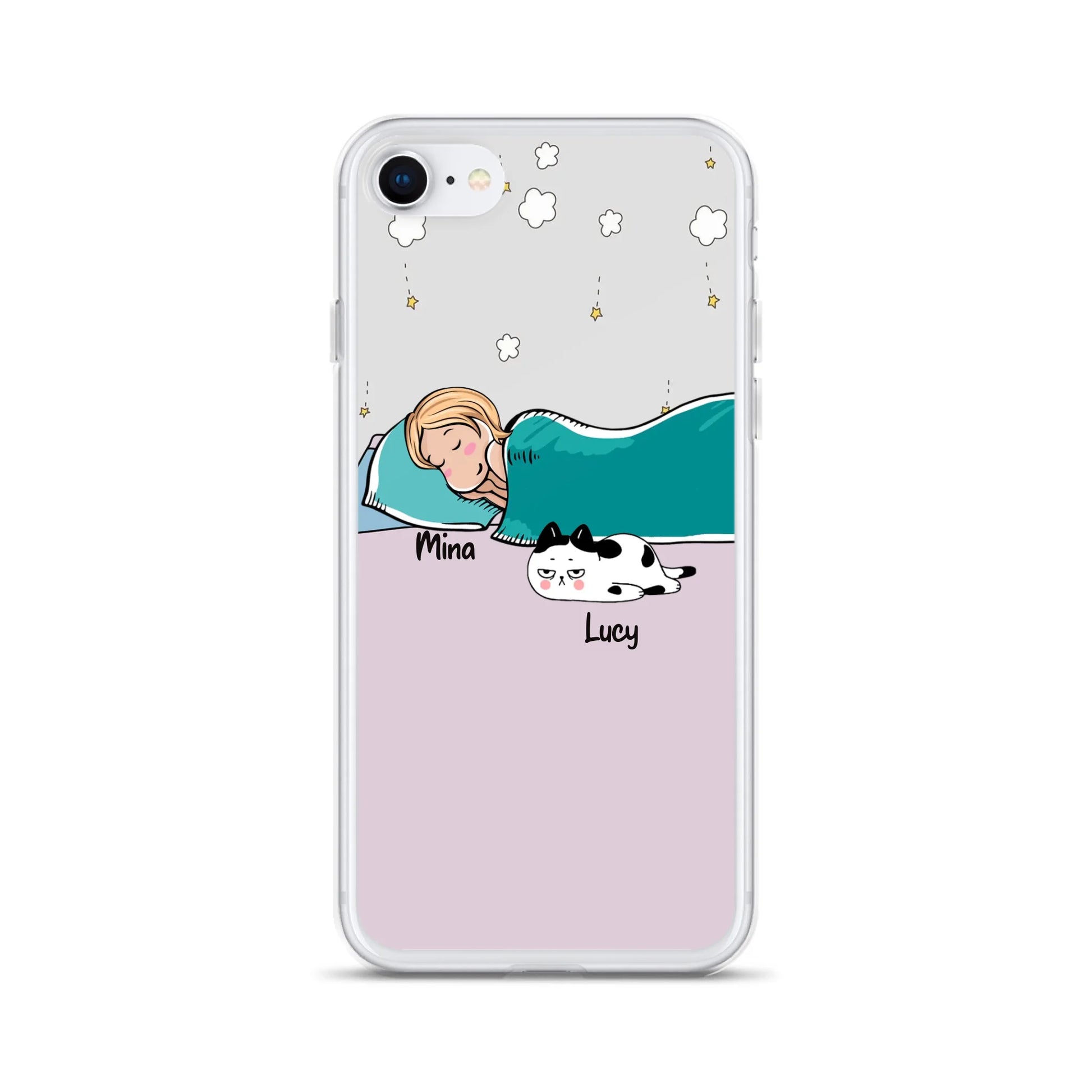ip 7 8