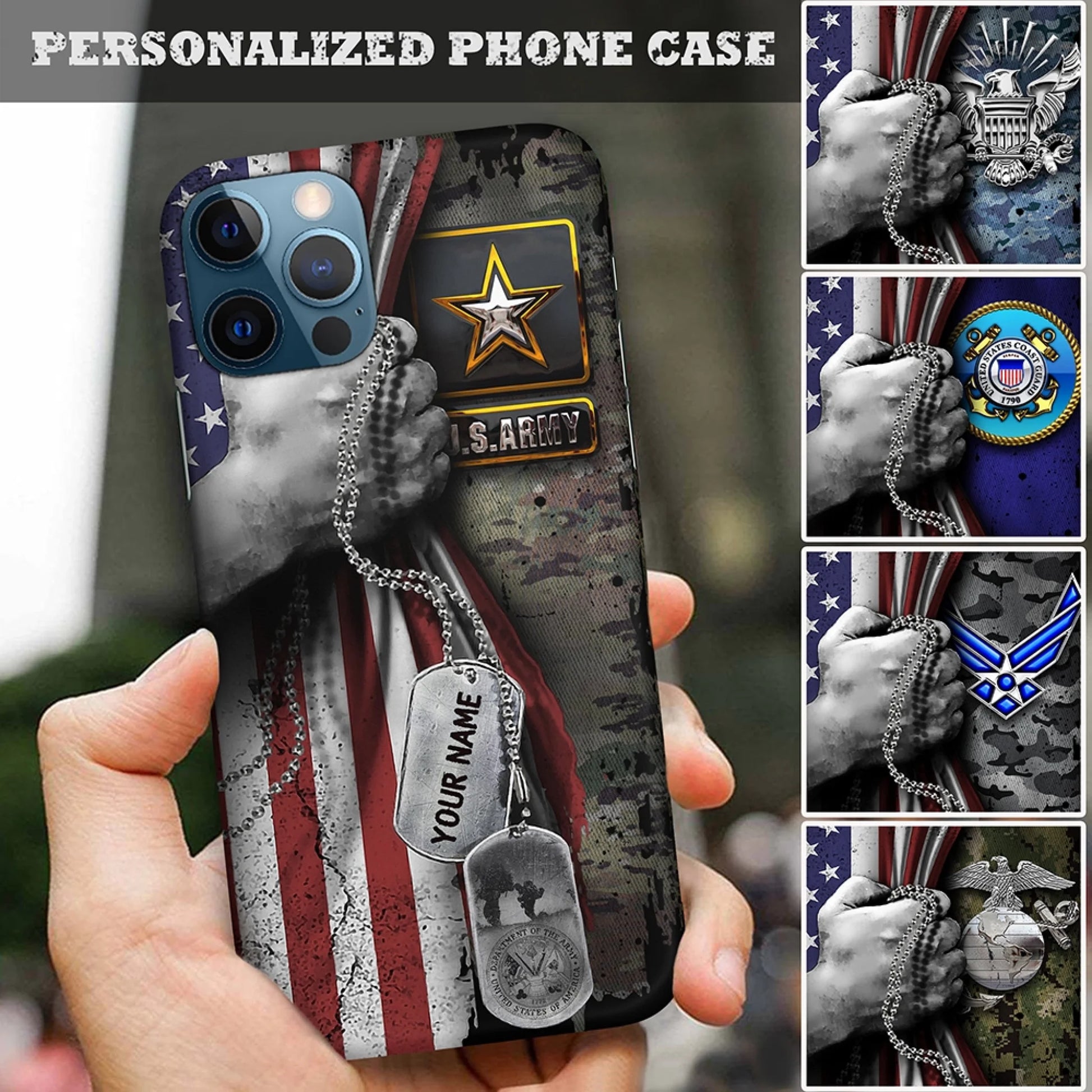 army_-_moc_ip_12