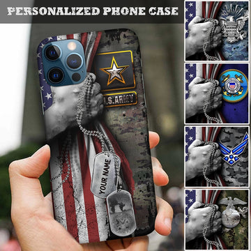 army_-_moc_ip_12