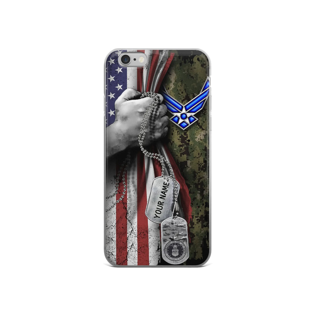 army_-_moc_ip_12