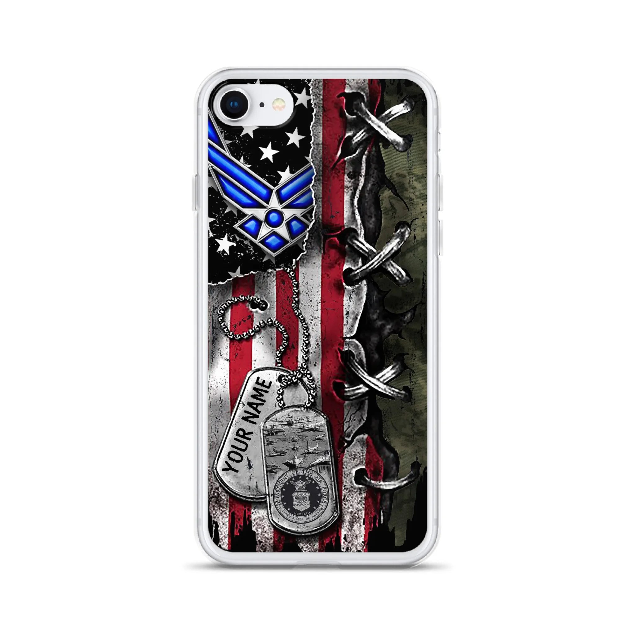 ip 7 8