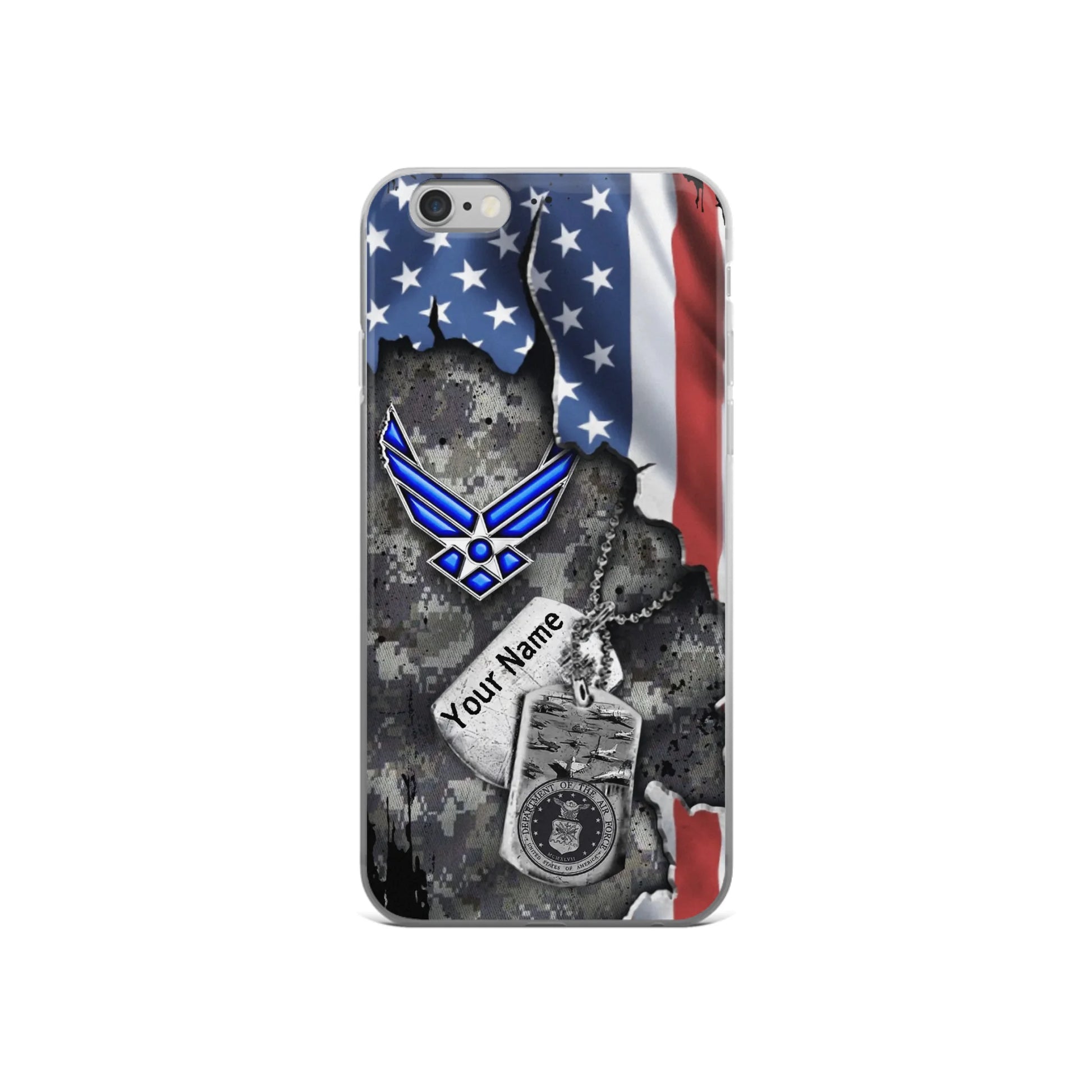 ip 6