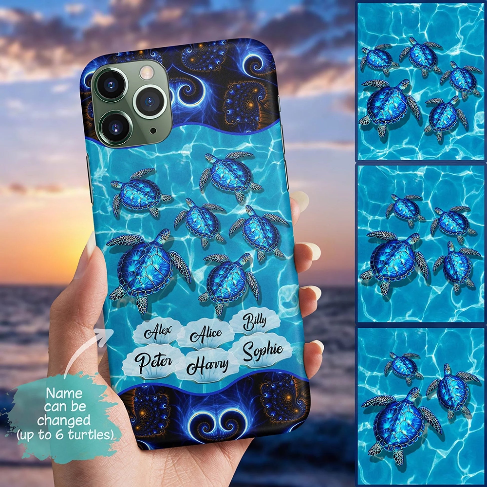 iPhone_11_Pro_Case_Mockup_6_done_s_C3_B2